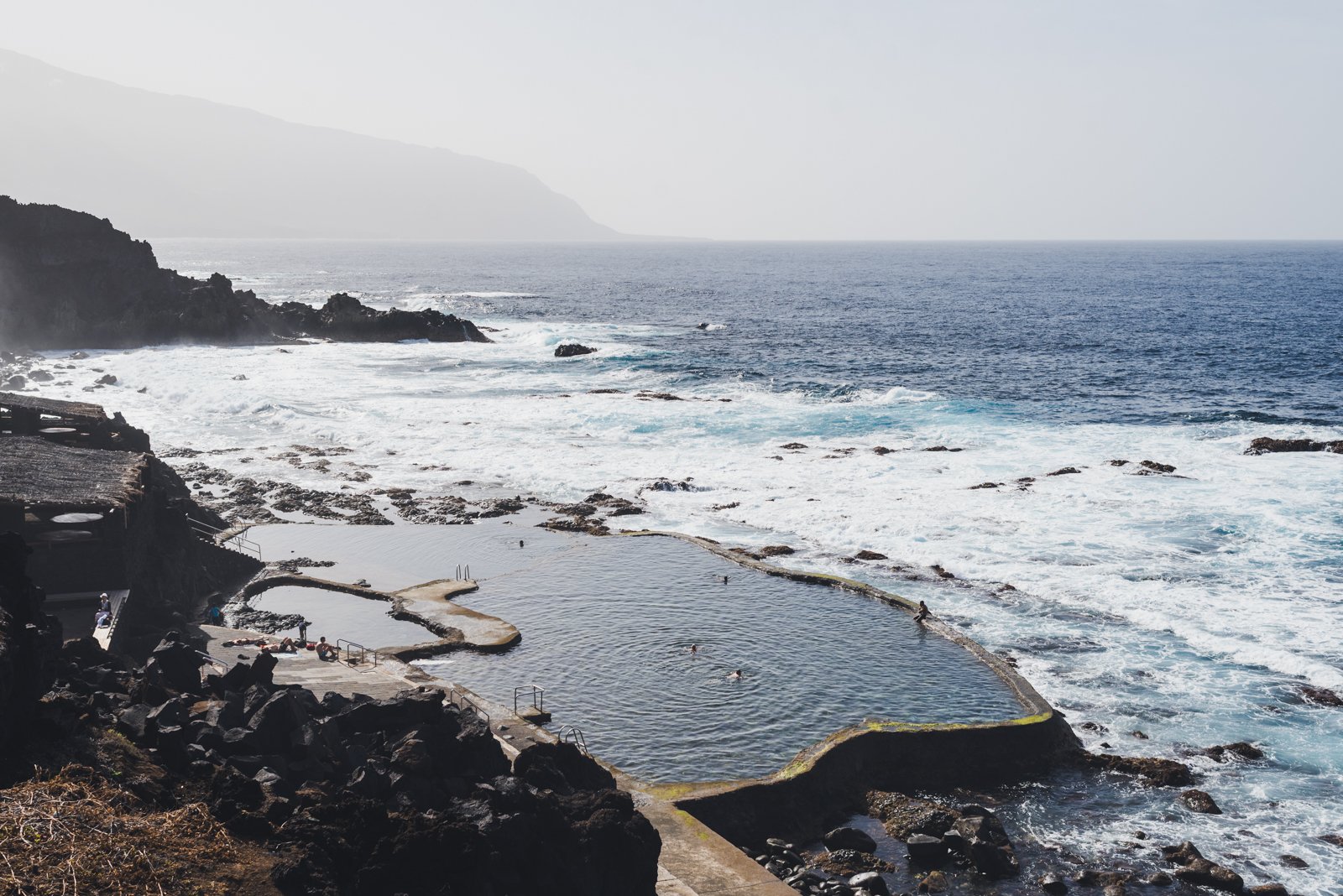 HIERRO_FLOATER_PRODUCTIONS_ERP7938