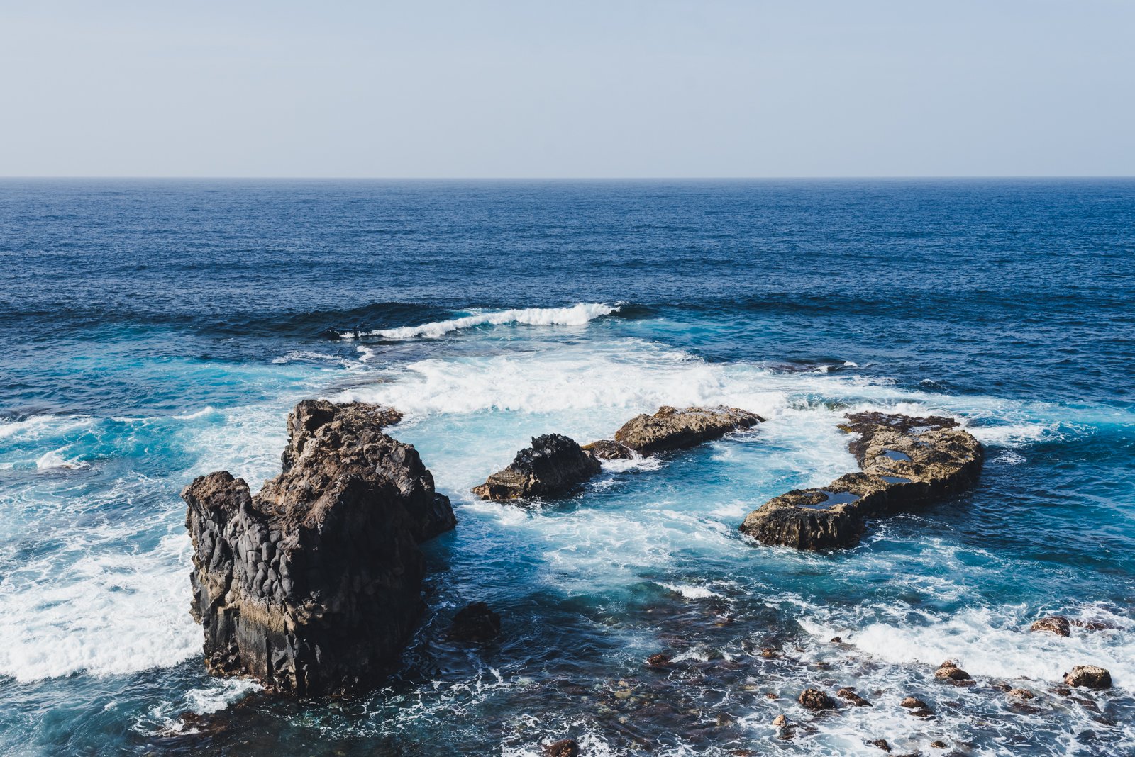 HIERRO_FLOATER_PRODUCTIONS_ERP7940