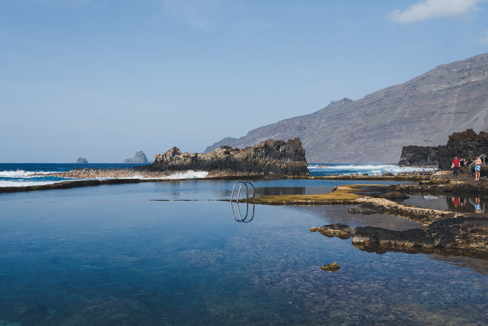 HIERRO_FLOATER_PRODUCTIONS_ERP8011