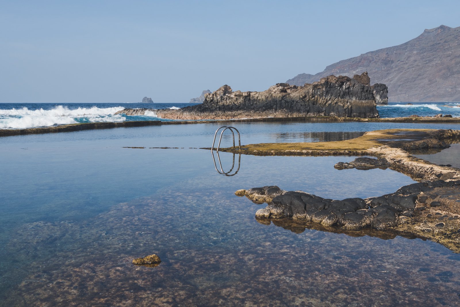 HIERRO_FLOATER_PRODUCTIONS_ERP8015