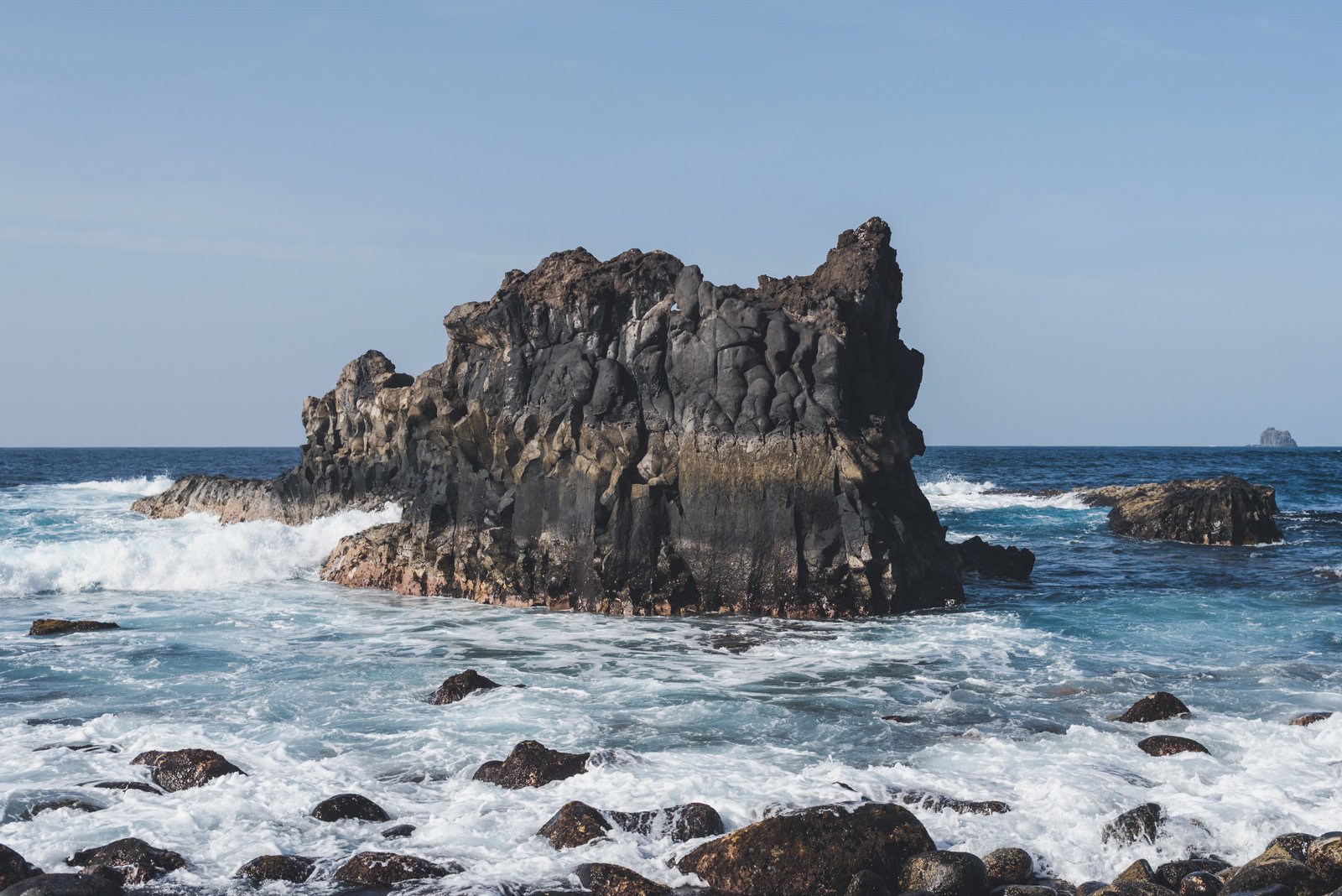 HIERRO_FLOATER_PRODUCTIONS_ERP8026