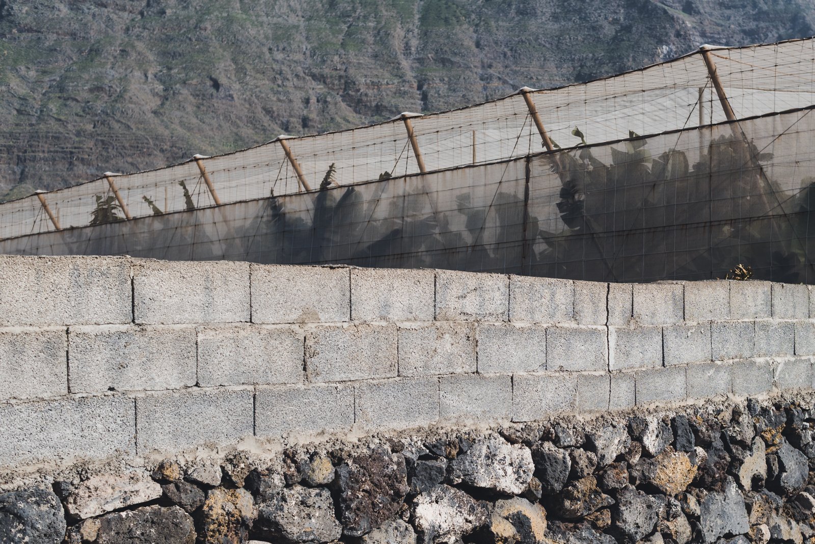 HIERRO_FLOATER_PRODUCTIONS_ERP8036