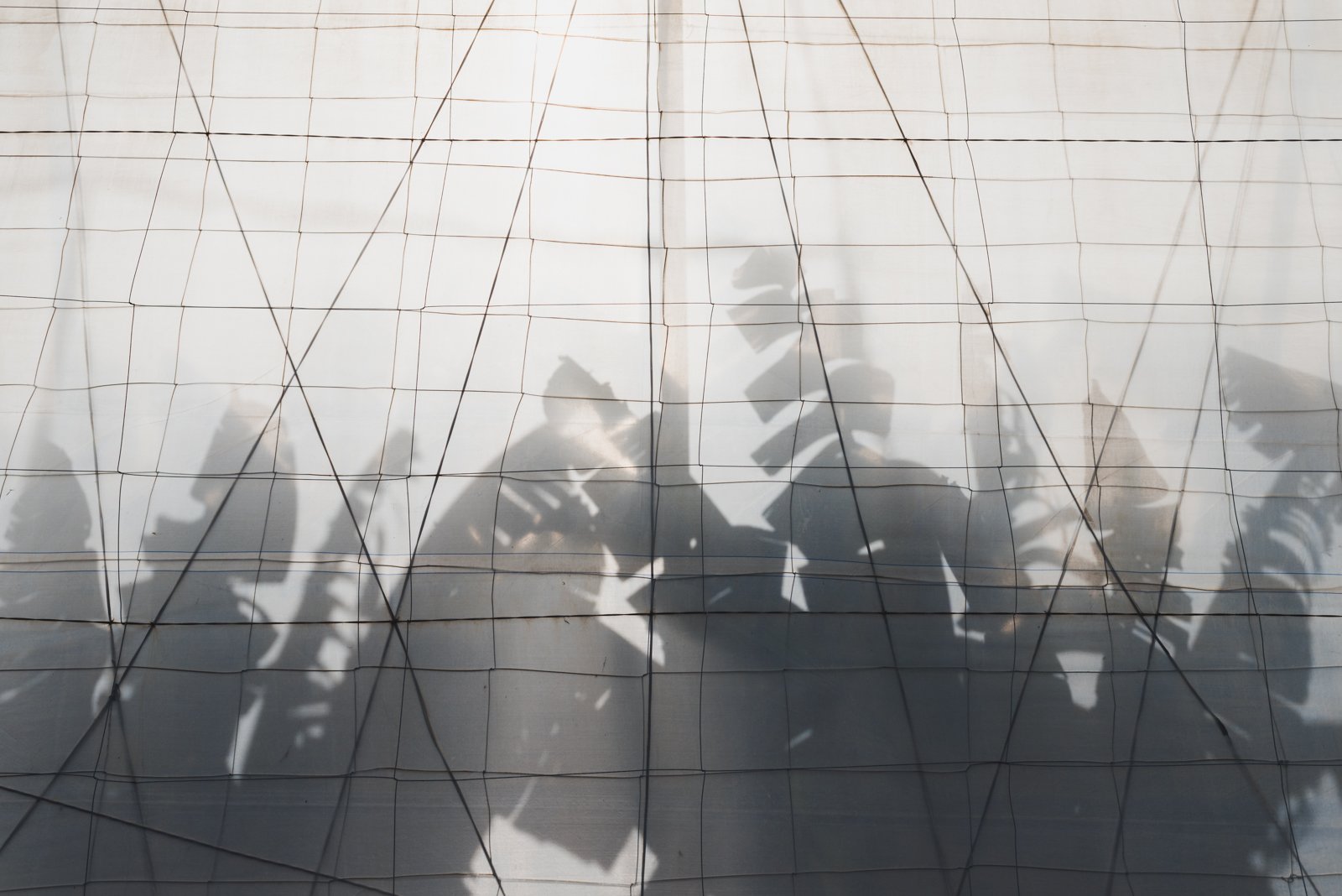 HIERRO_FLOATER_PRODUCTIONS_ERP8082