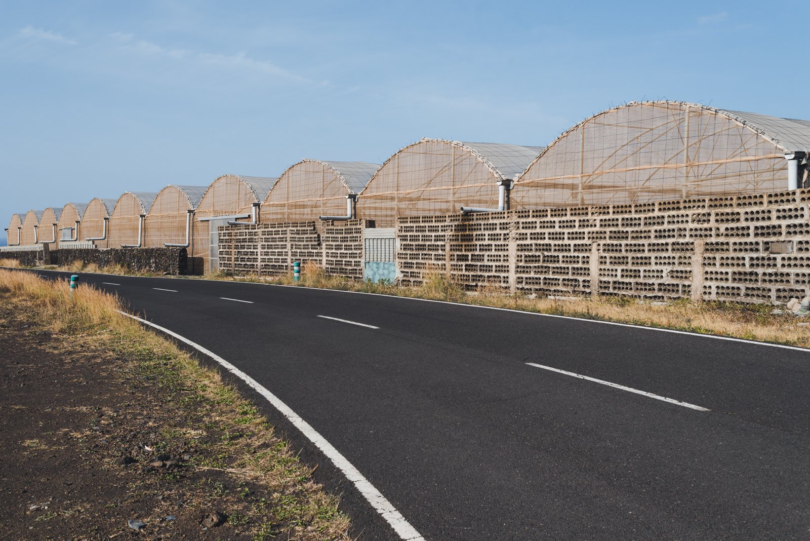 HIERRO_FLOATER_PRODUCTIONS_ERP8091