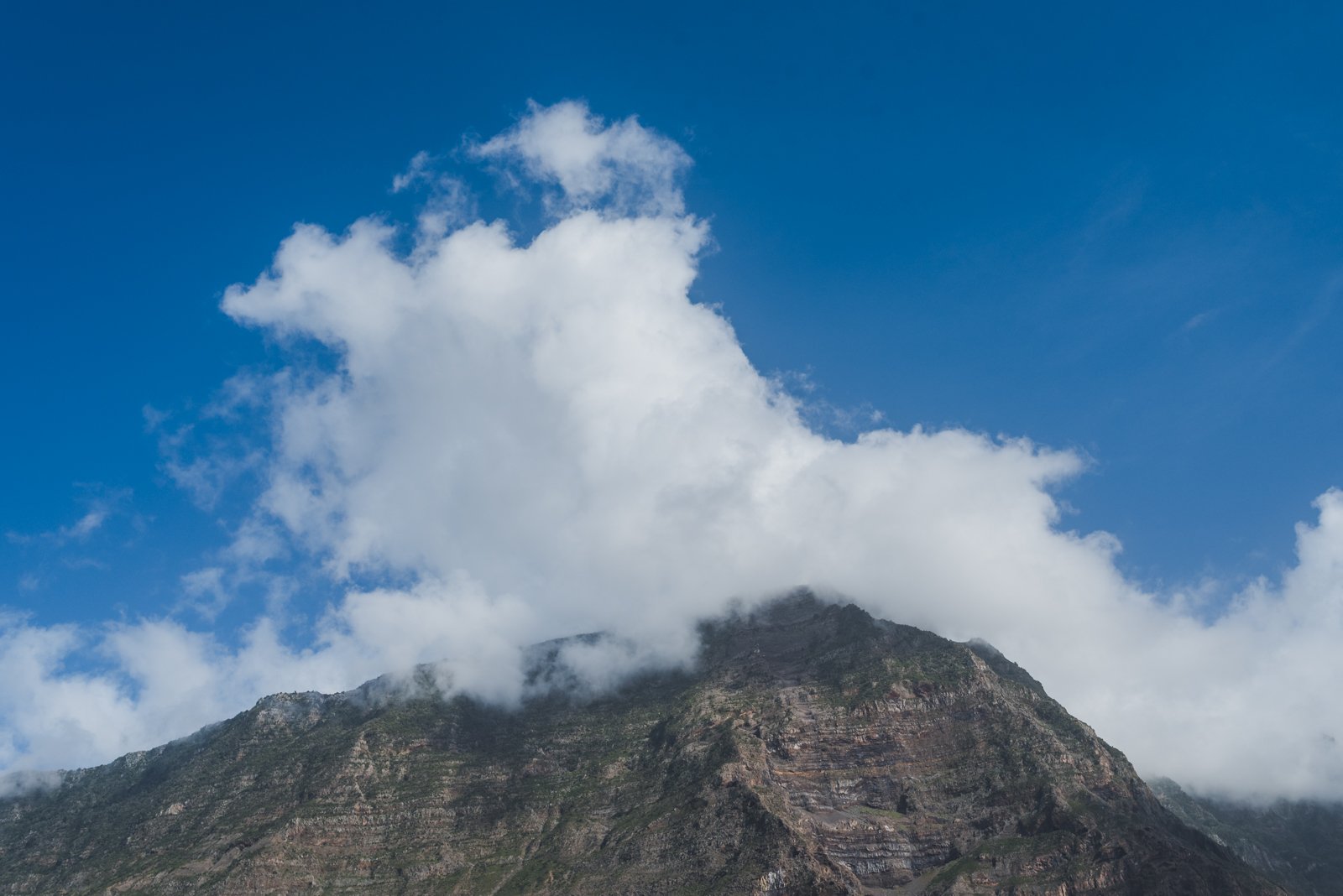 HIERRO_FLOATER_PRODUCTIONS_ERP8112