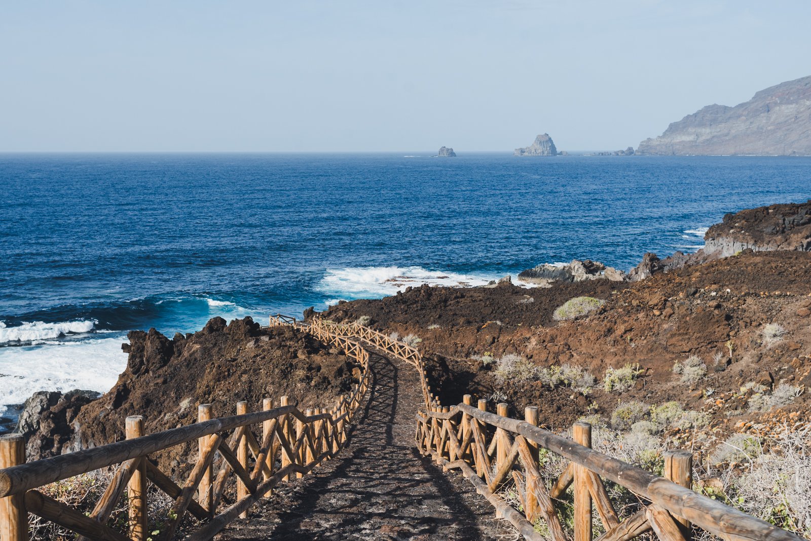 HIERRO_FLOATER_PRODUCTIONS_ERP8116