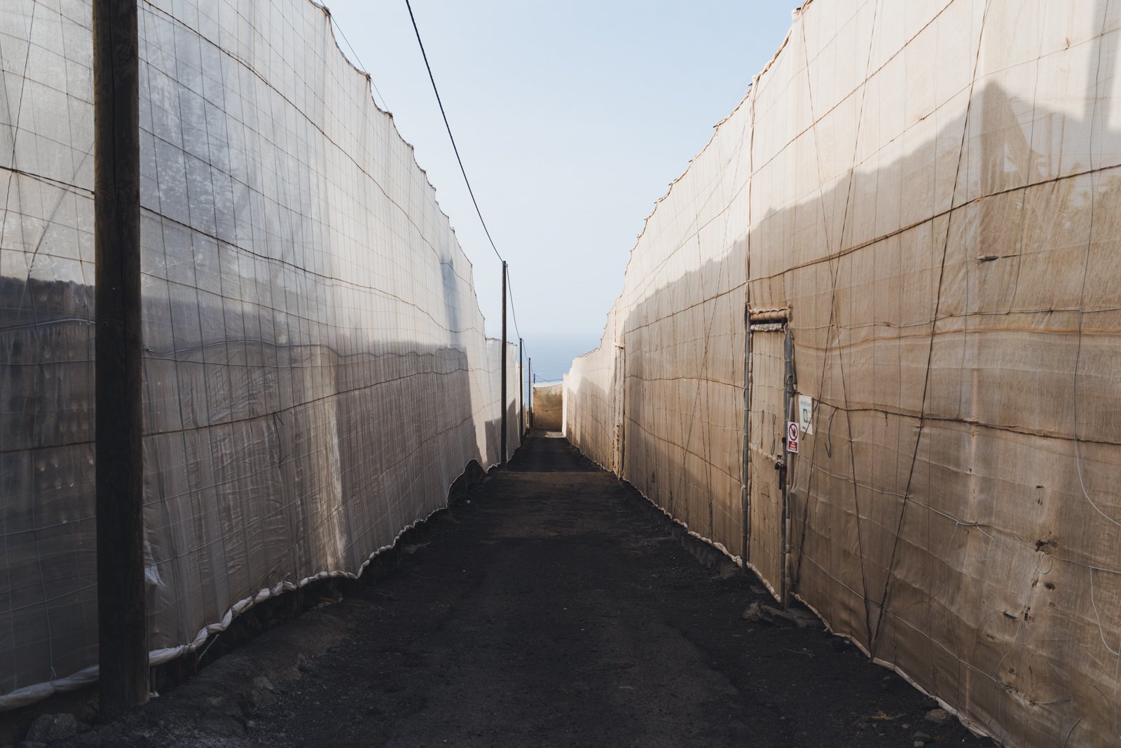 HIERRO_FLOATER_PRODUCTIONS_ERP8192