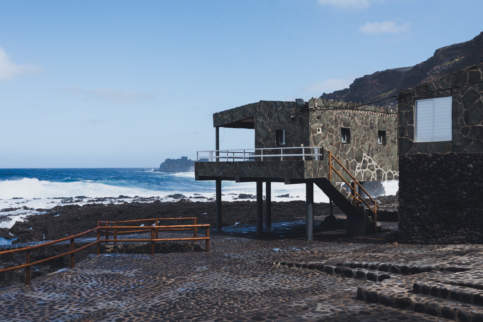 HIERRO_FLOATER_PRODUCTIONS_ERP8390