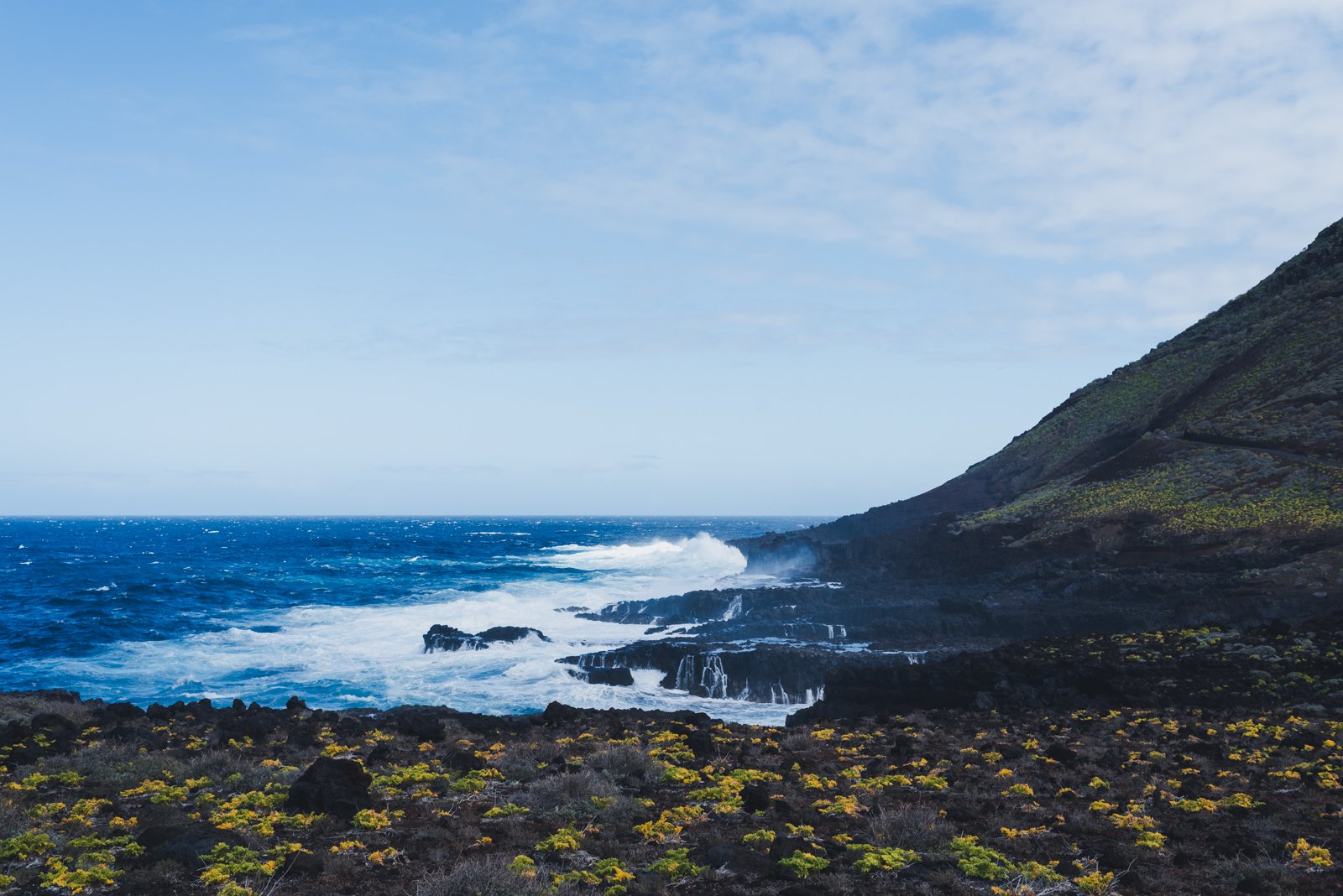 HIERRO_FLOATER_PRODUCTIONS_ERP8568