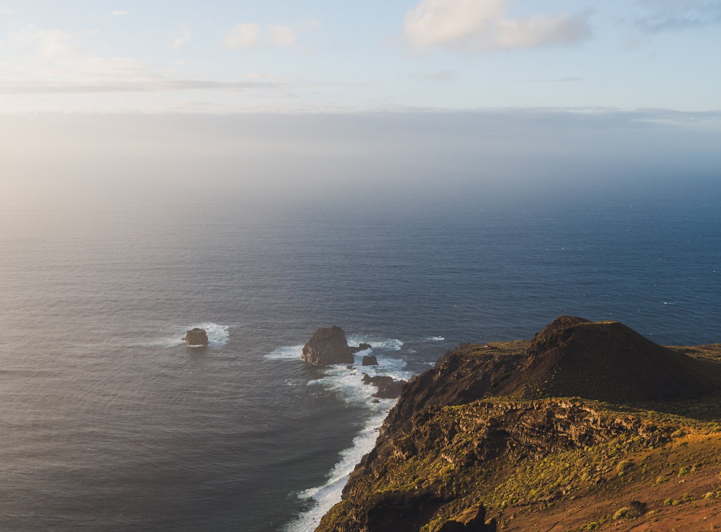 HIERRO_FLOATER_PRODUCTIONS_ERP8818