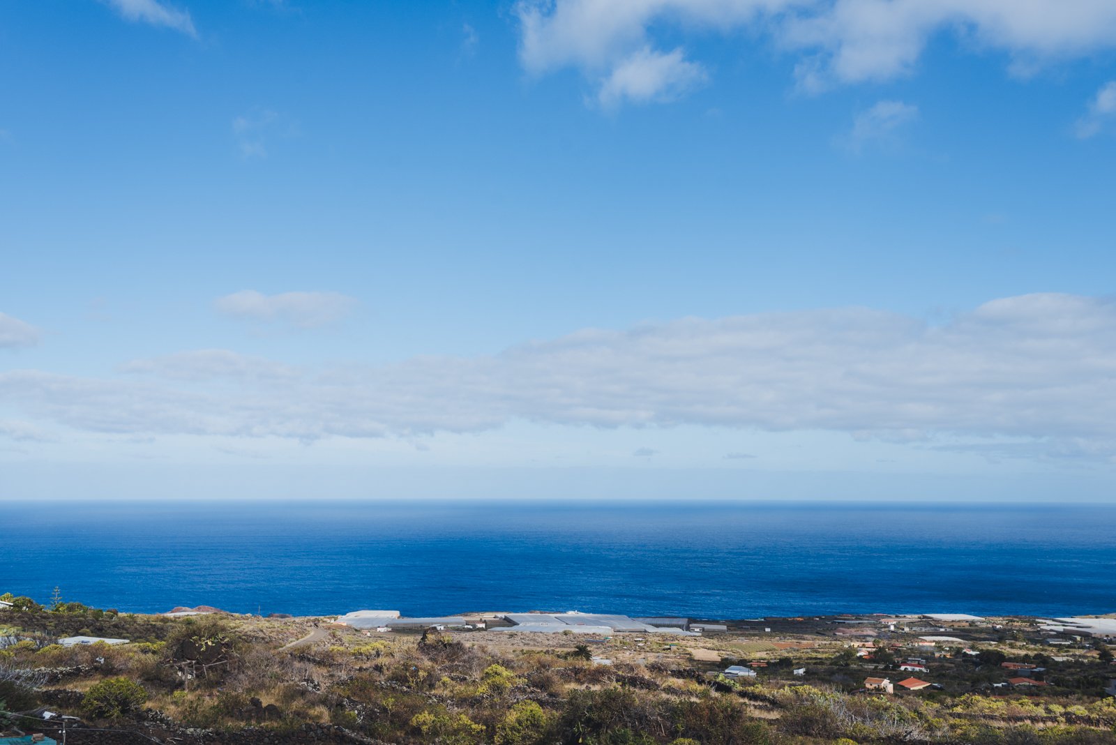 HIERRO_FLOATER_PRODUCTIONS_ERP8934