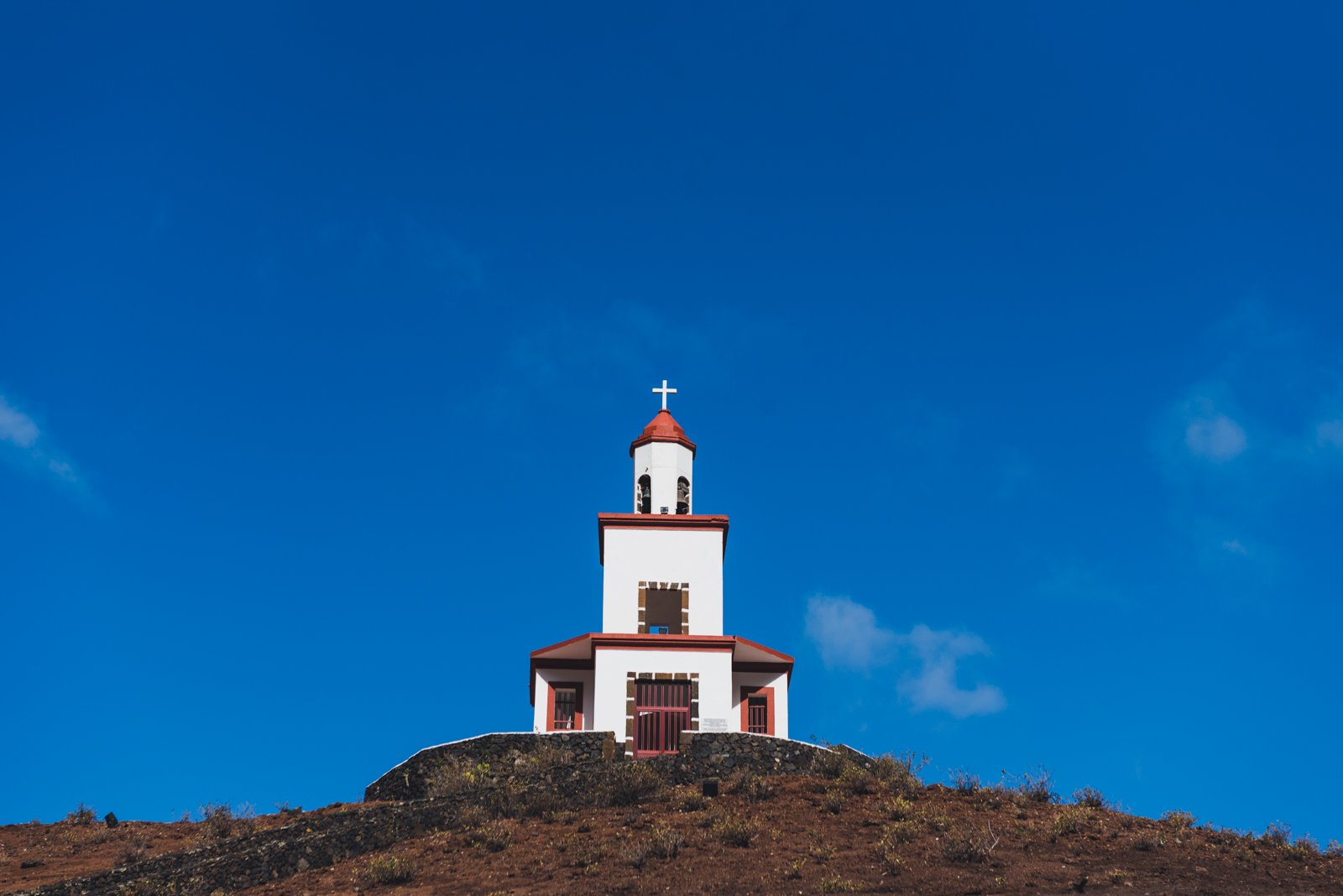 HIERRO_FLOATER_PRODUCTIONS_ERP8945