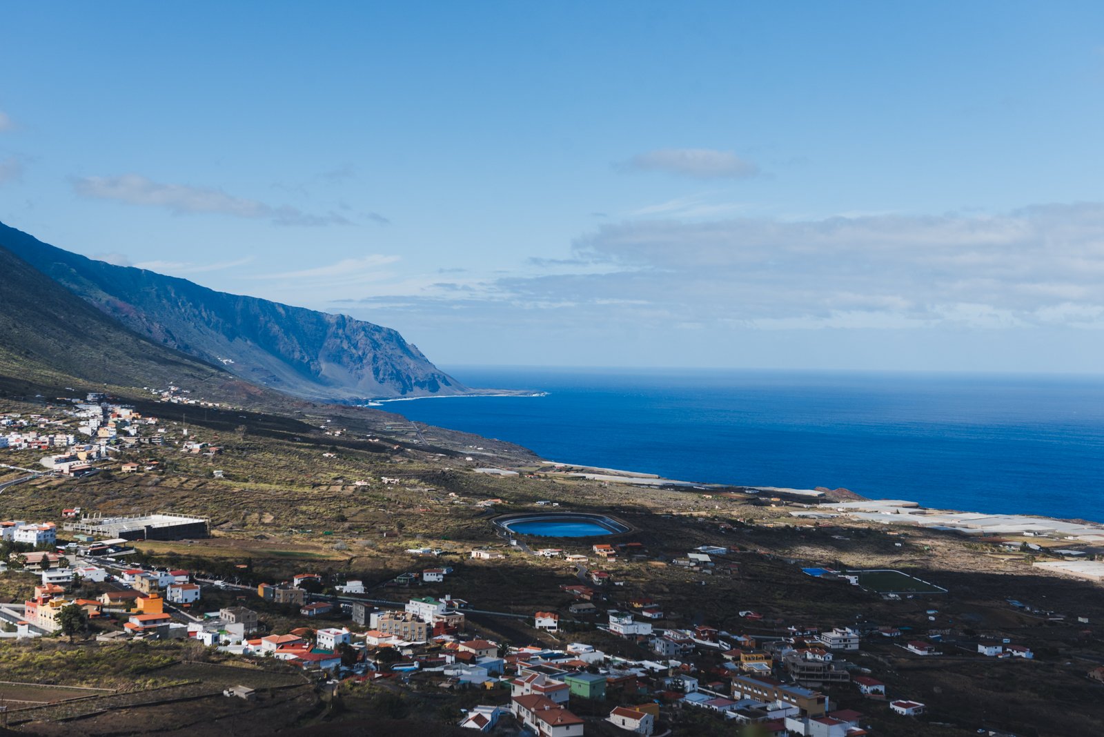 HIERRO_FLOATER_PRODUCTIONS_ERP8948