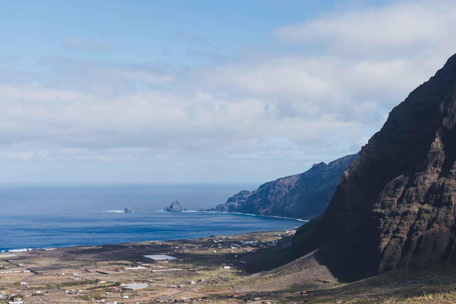 HIERRO_FLOATER_PRODUCTIONS_ERP8950