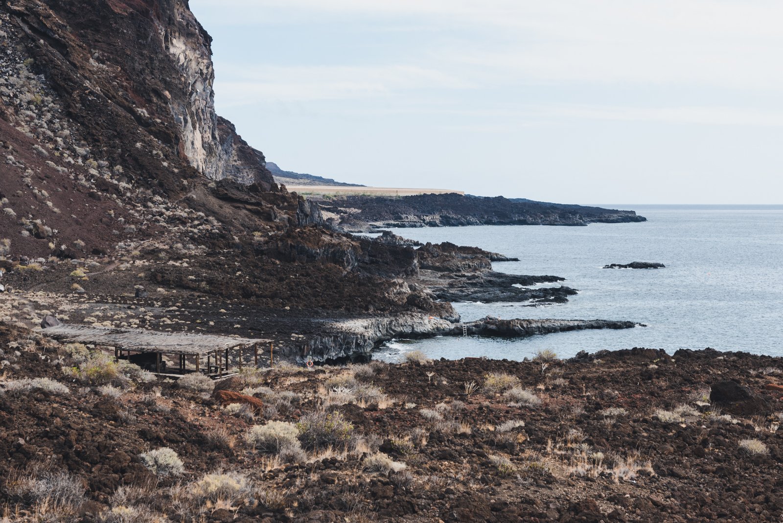 HIERRO_FLOATER_PRODUCTIONS_ERP9131