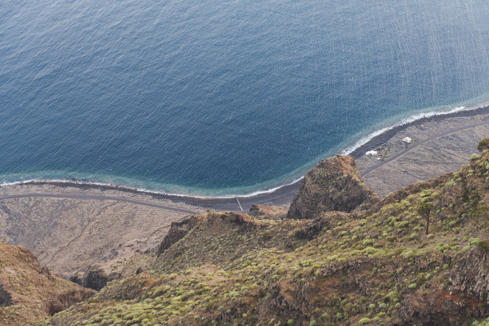 HIERRO_FLOATER_PRODUCTIONS_ERP9266