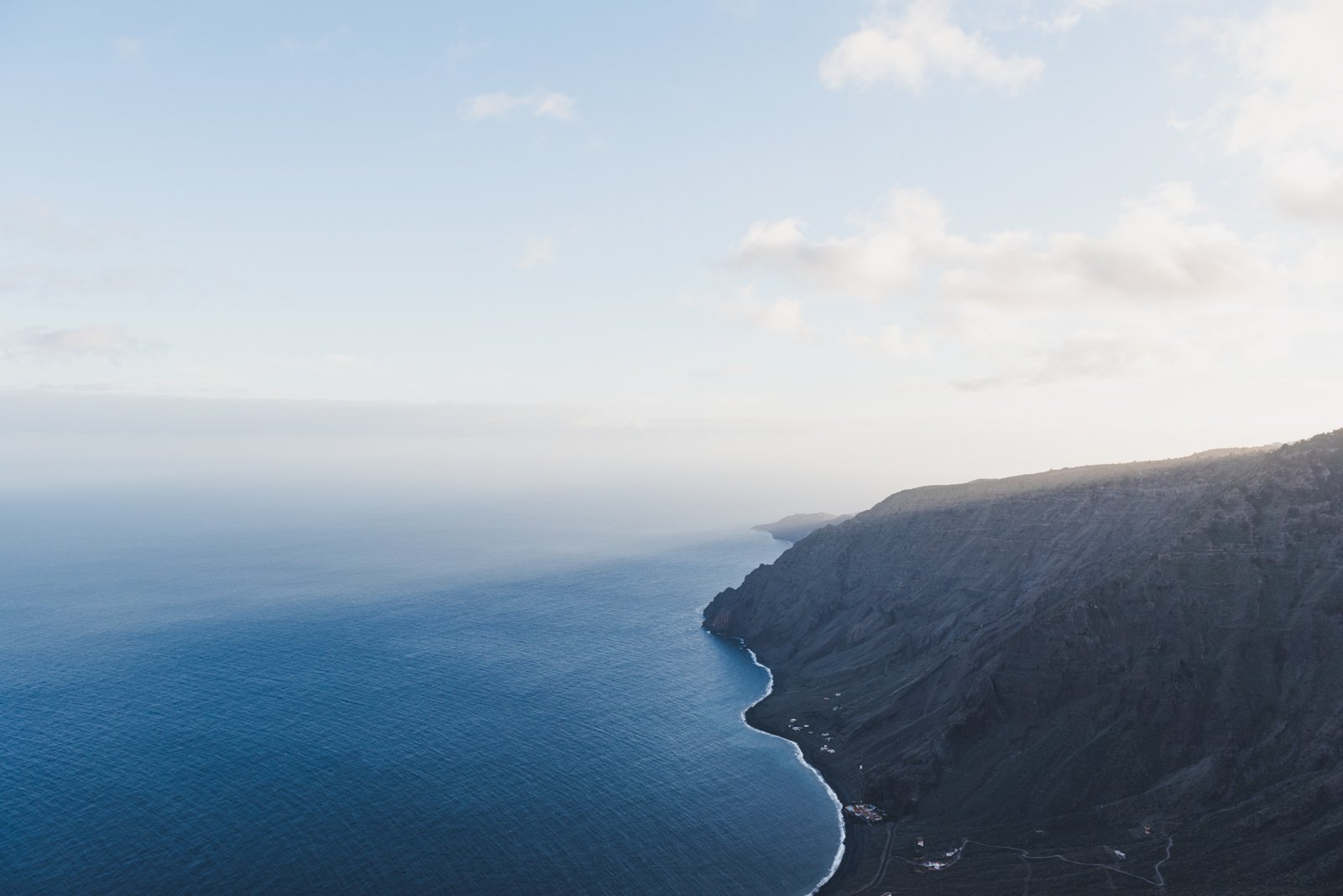 HIERRO_FLOATER_PRODUCTIONS_ERP9273