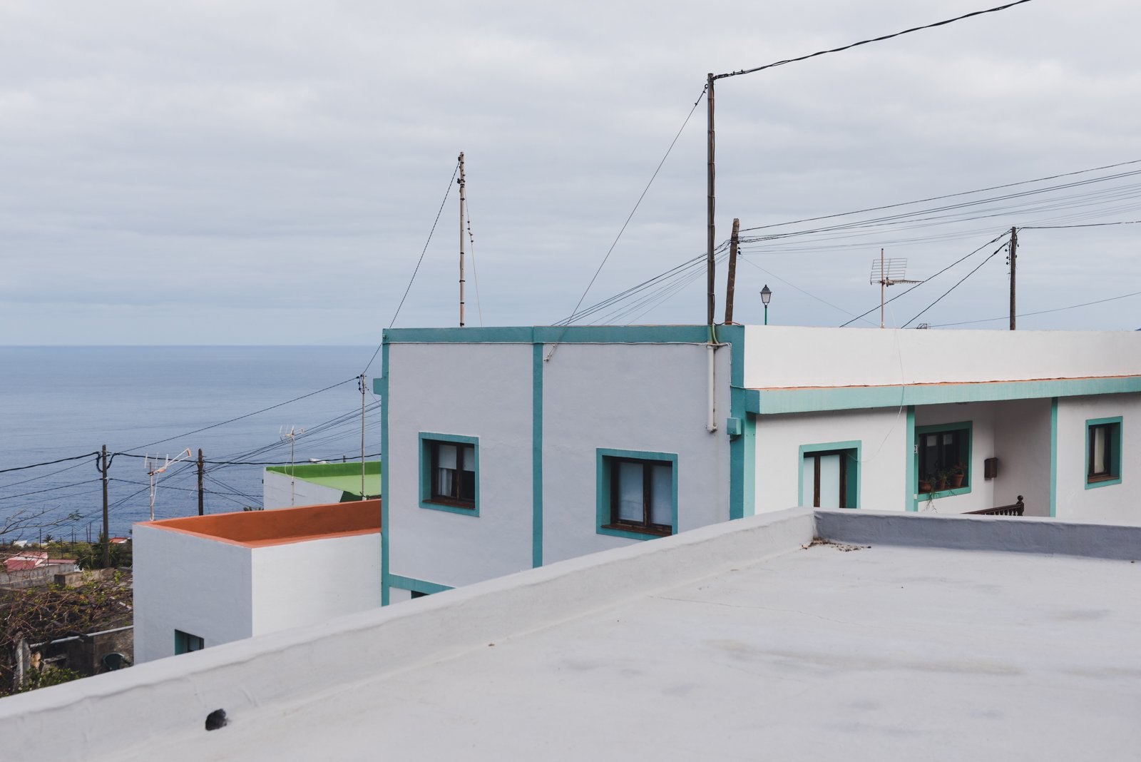 HIERRO_FLOATER_PRODUCTIONS_ERP9289