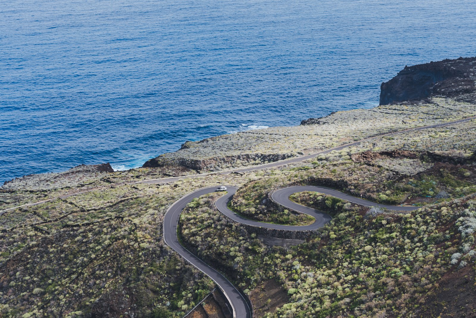 HIERRO_FLOATER_PRODUCTIONS_ERP9293