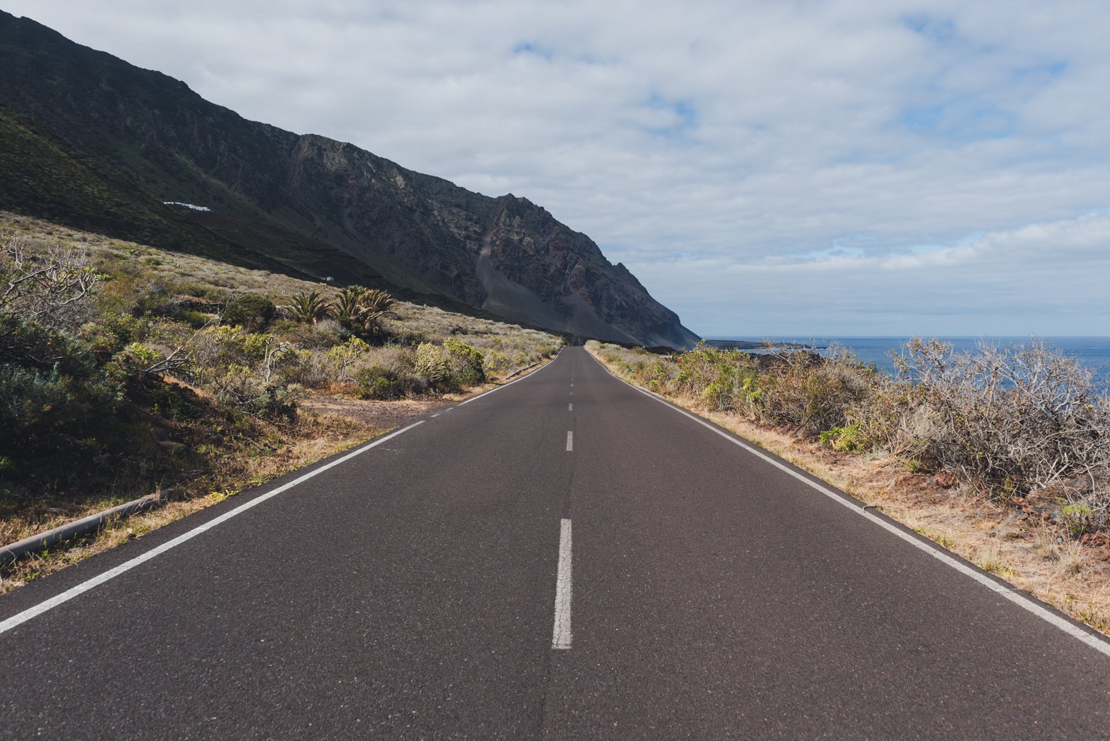 HIERRO_FLOATER_PRODUCTIONS_ERP9306