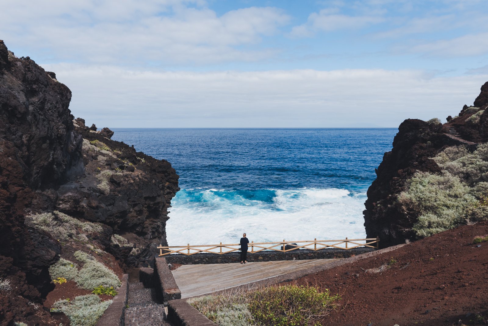 HIERRO_FLOATER_PRODUCTIONS_ERP9332