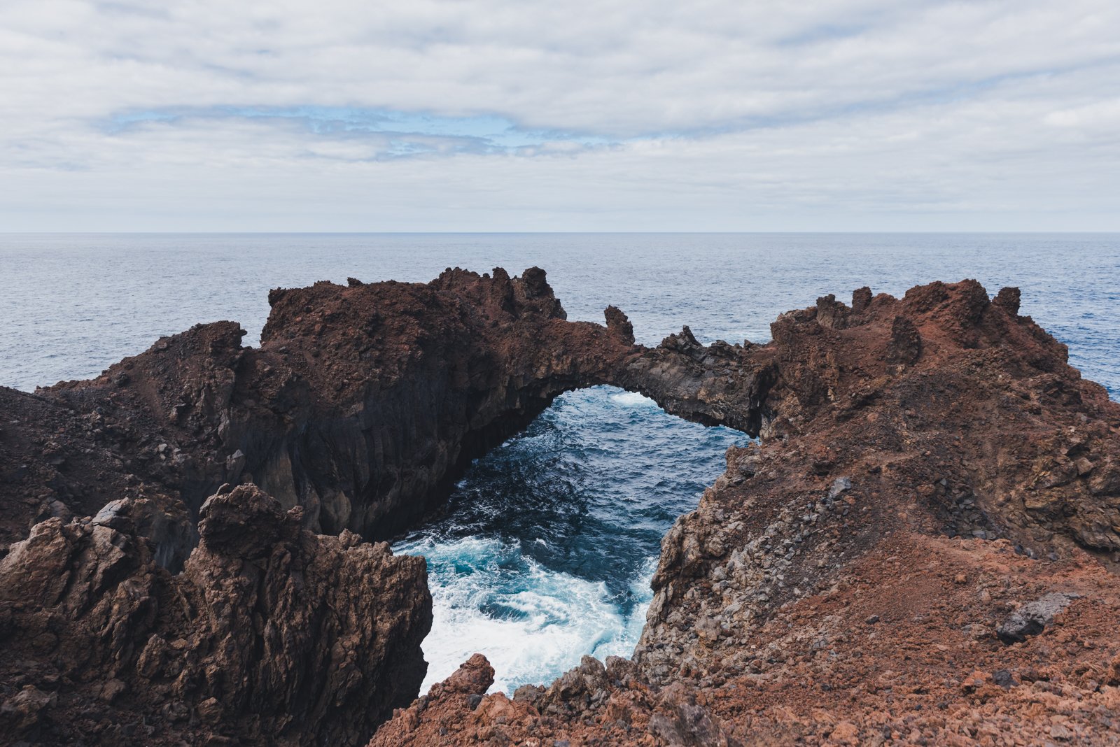 HIERRO_FLOATER_PRODUCTIONS_ERP9425