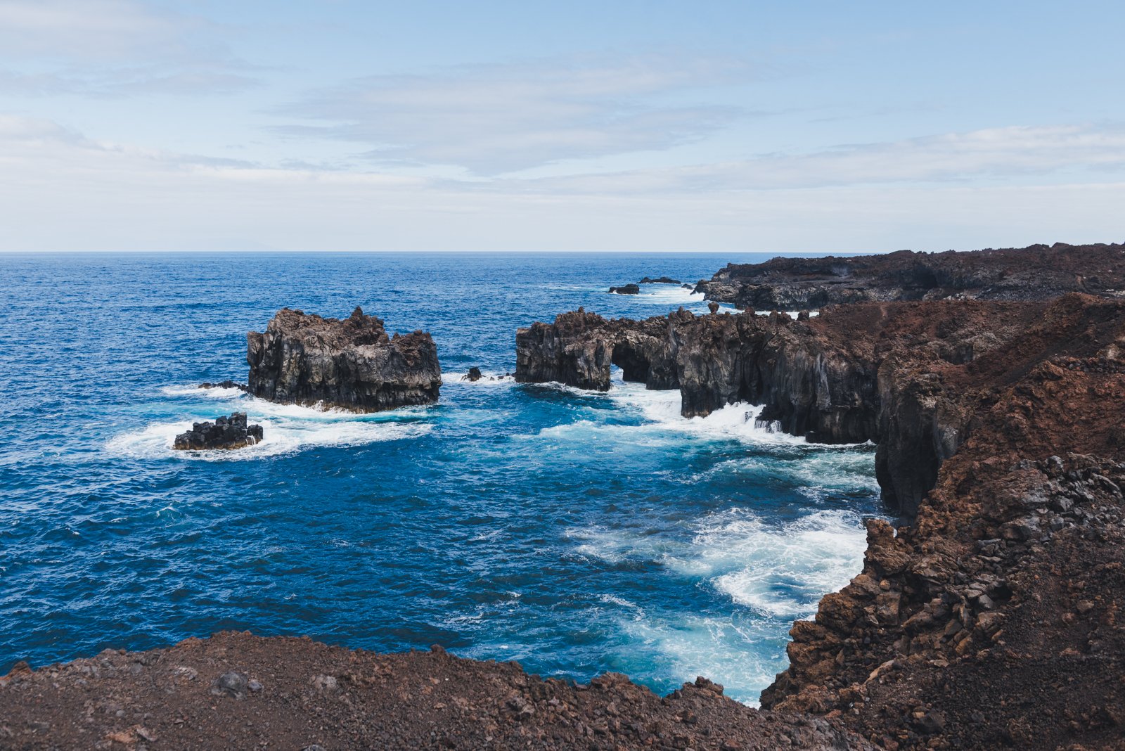 HIERRO_FLOATER_PRODUCTIONS_ERP9428