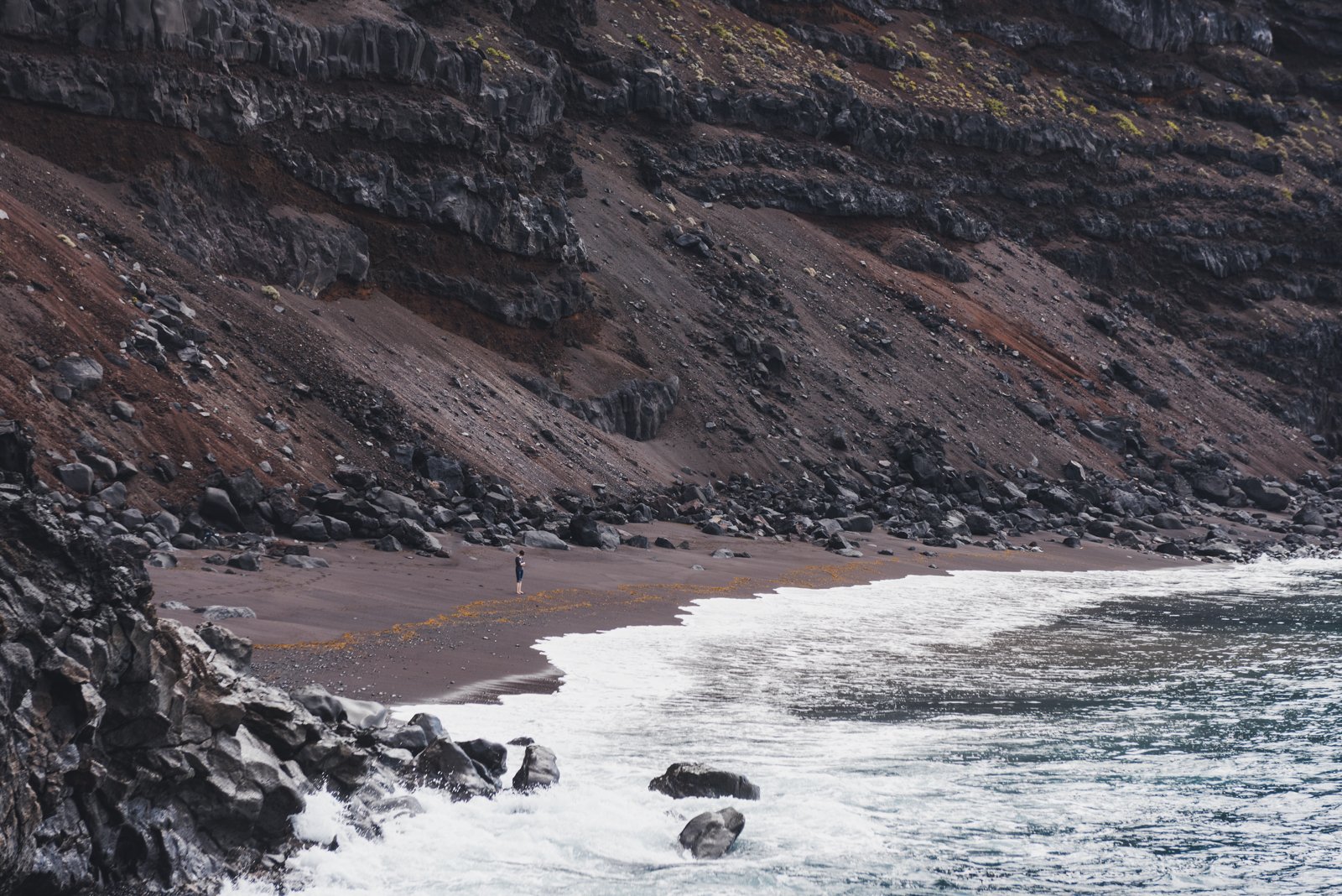 HIERRO_FLOATER_PRODUCTIONS_ERP9455