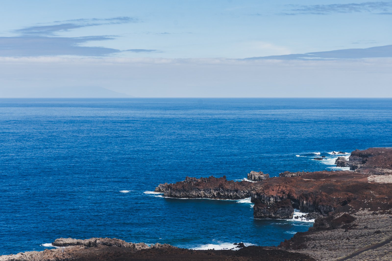 HIERRO_FLOATER_PRODUCTIONS_ERP9495