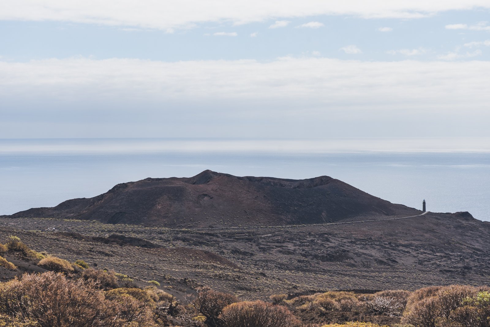 HIERRO_FLOATER_PRODUCTIONS_ERP9513