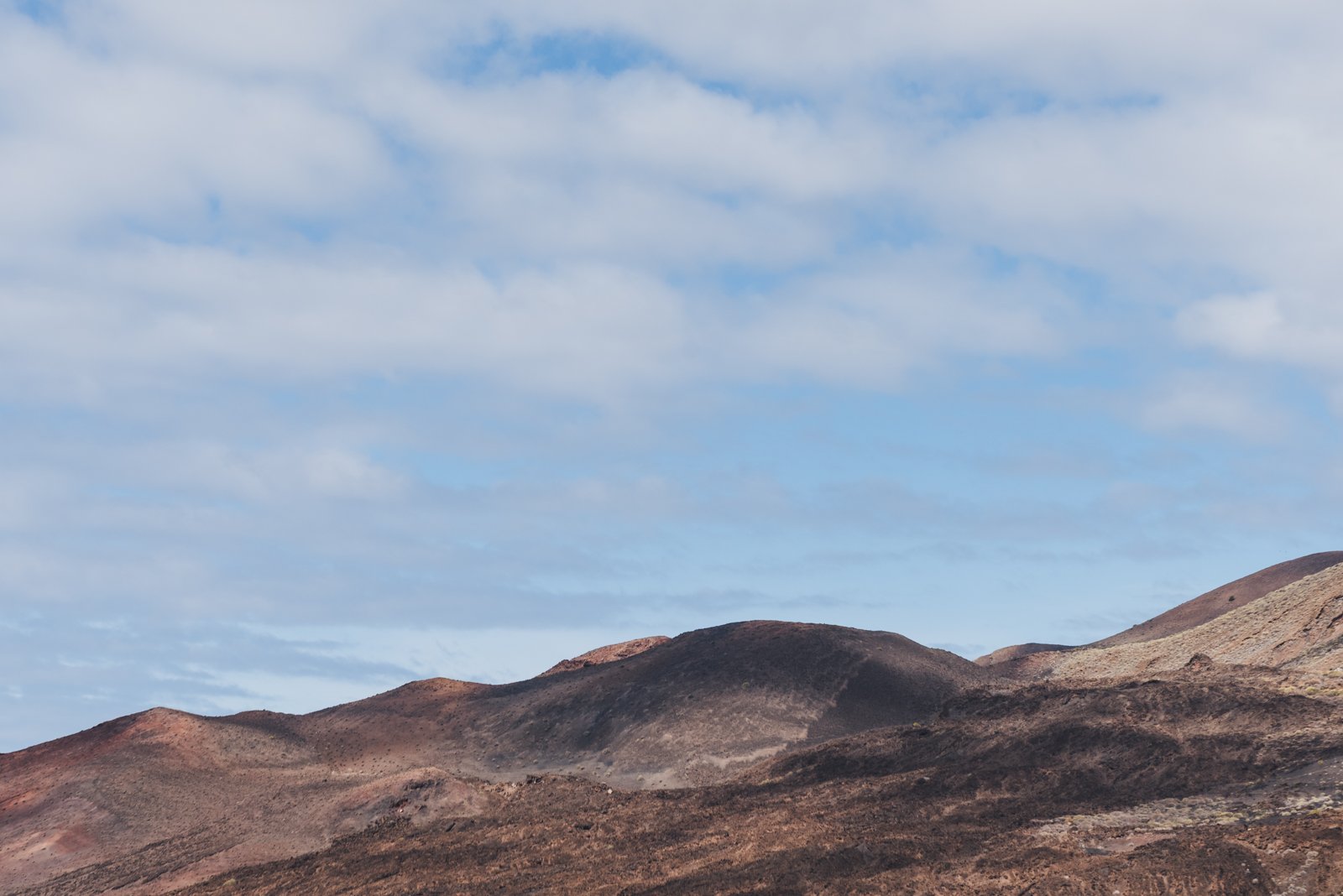 HIERRO_FLOATER_PRODUCTIONS_ERP9533