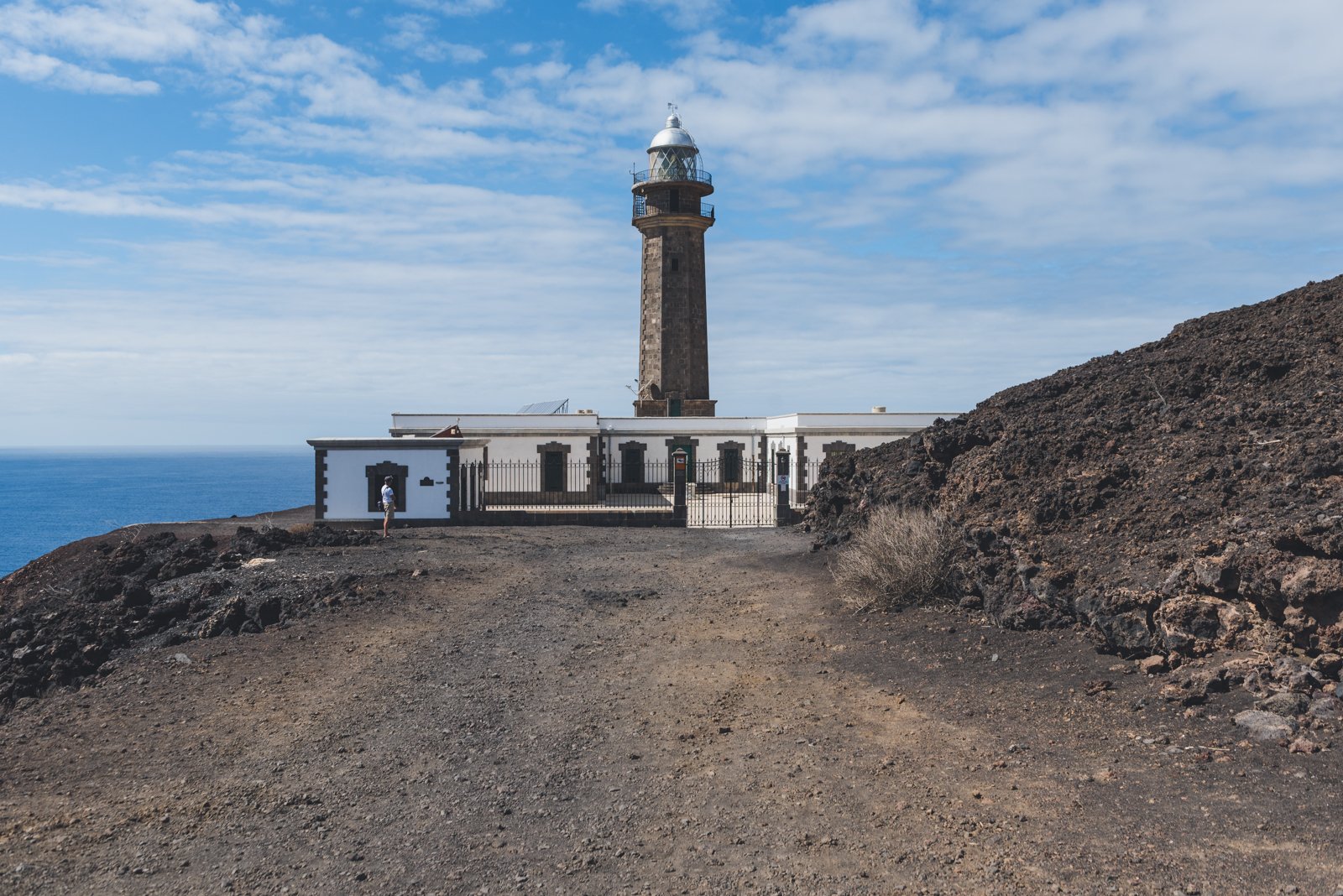 HIERRO_FLOATER_PRODUCTIONS_ERP9539