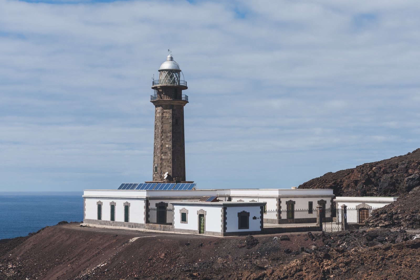 HIERRO_FLOATER_PRODUCTIONS_ERP9580