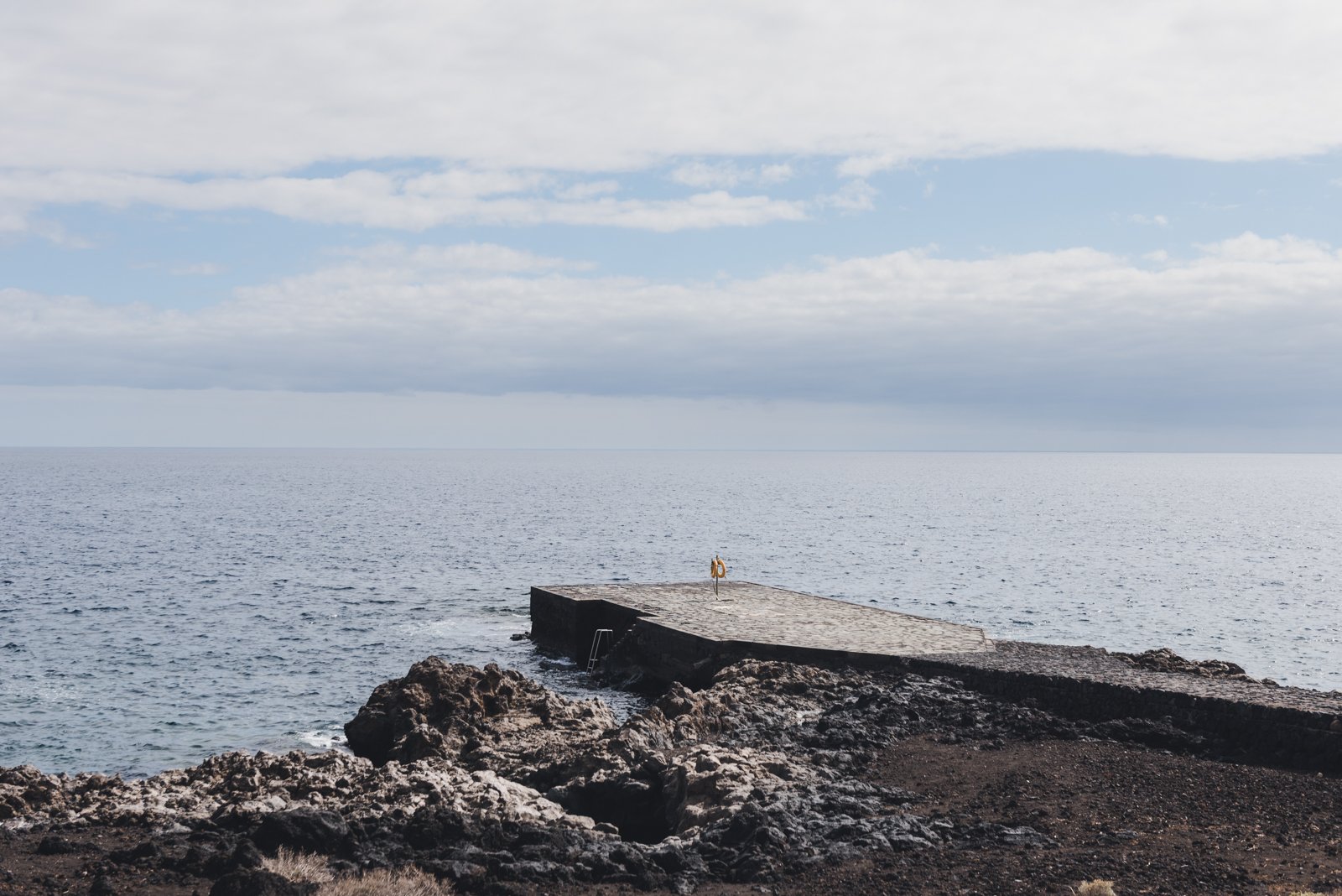 HIERRO_FLOATER_PRODUCTIONS_ERP9605