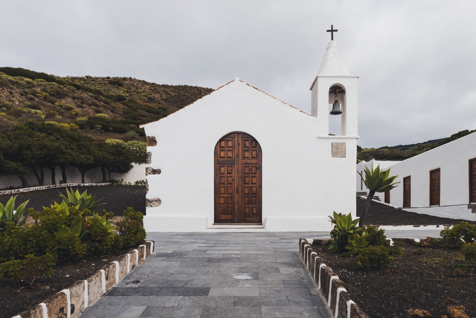 HIERRO_FLOATER_PRODUCTIONS_ERP9612