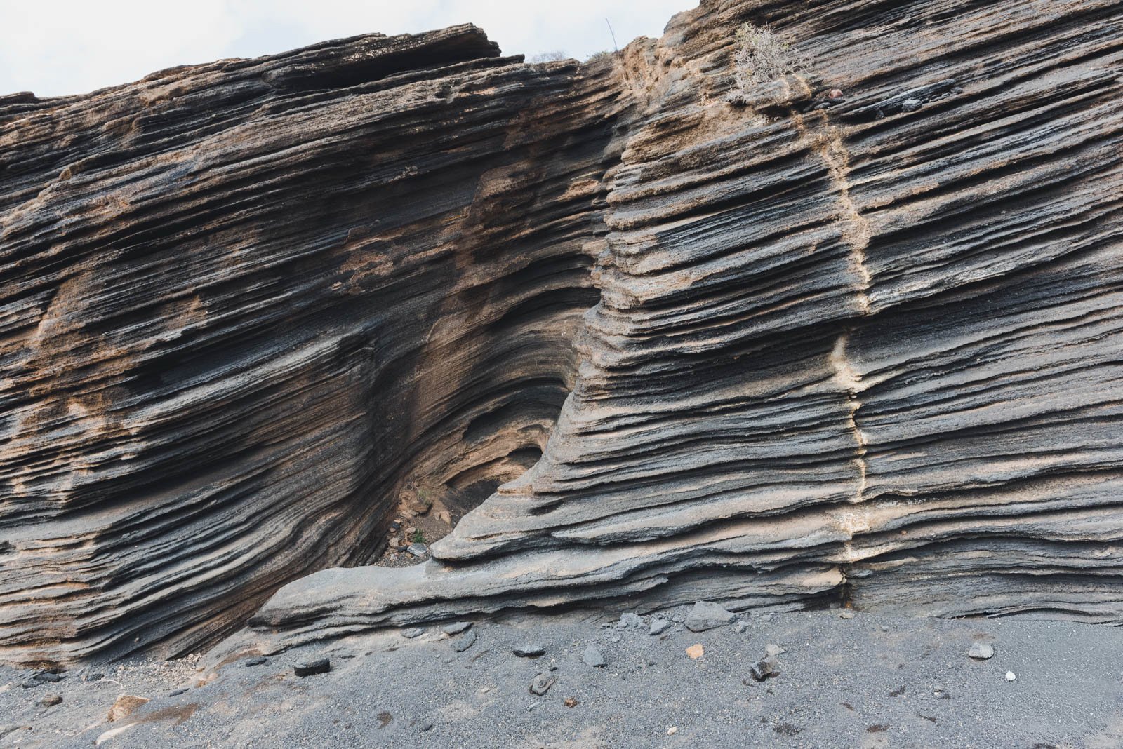 LANZAROTE_FLOATER_PRODUCTIONS_20220316_ER29815