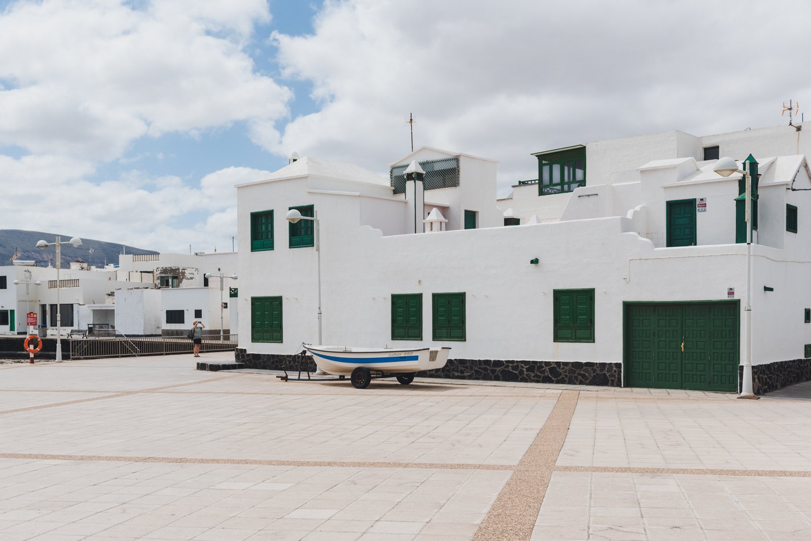 LANZAROTE_FLOATER_PRODUCTIONS_20220402_ER20211_M