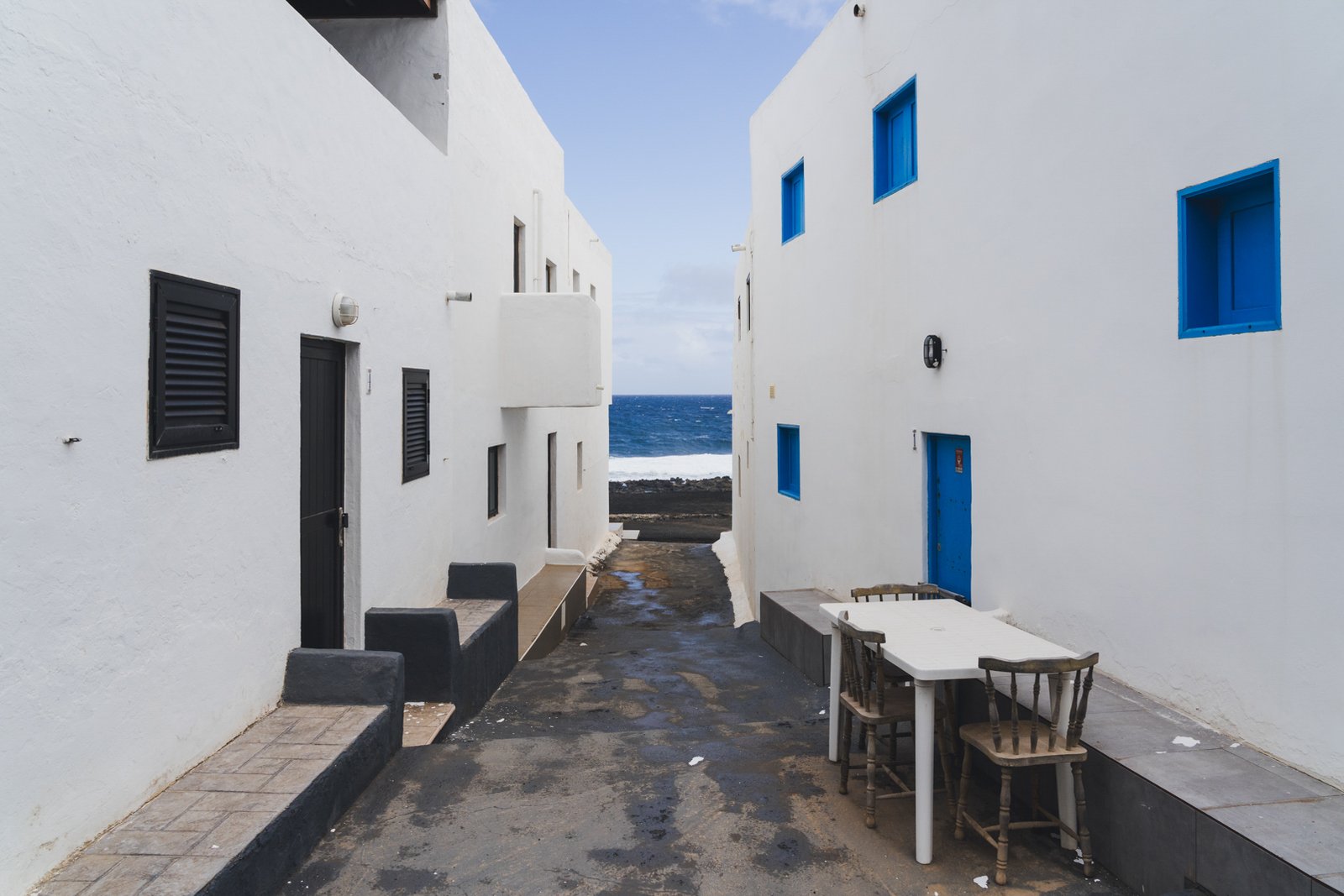 LANZAROTE_FLOATER_PRODUCTIONS_20250322_REG1269_M