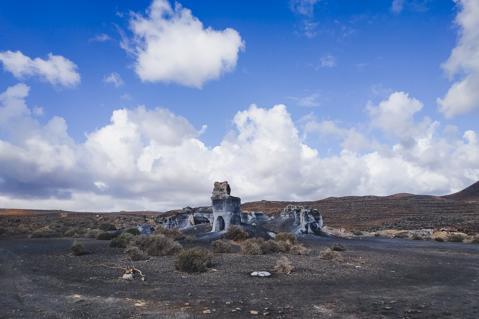 LANZAROTE_FLOATER_PRODUCTIONS_AND01_IMG_20191206_130843