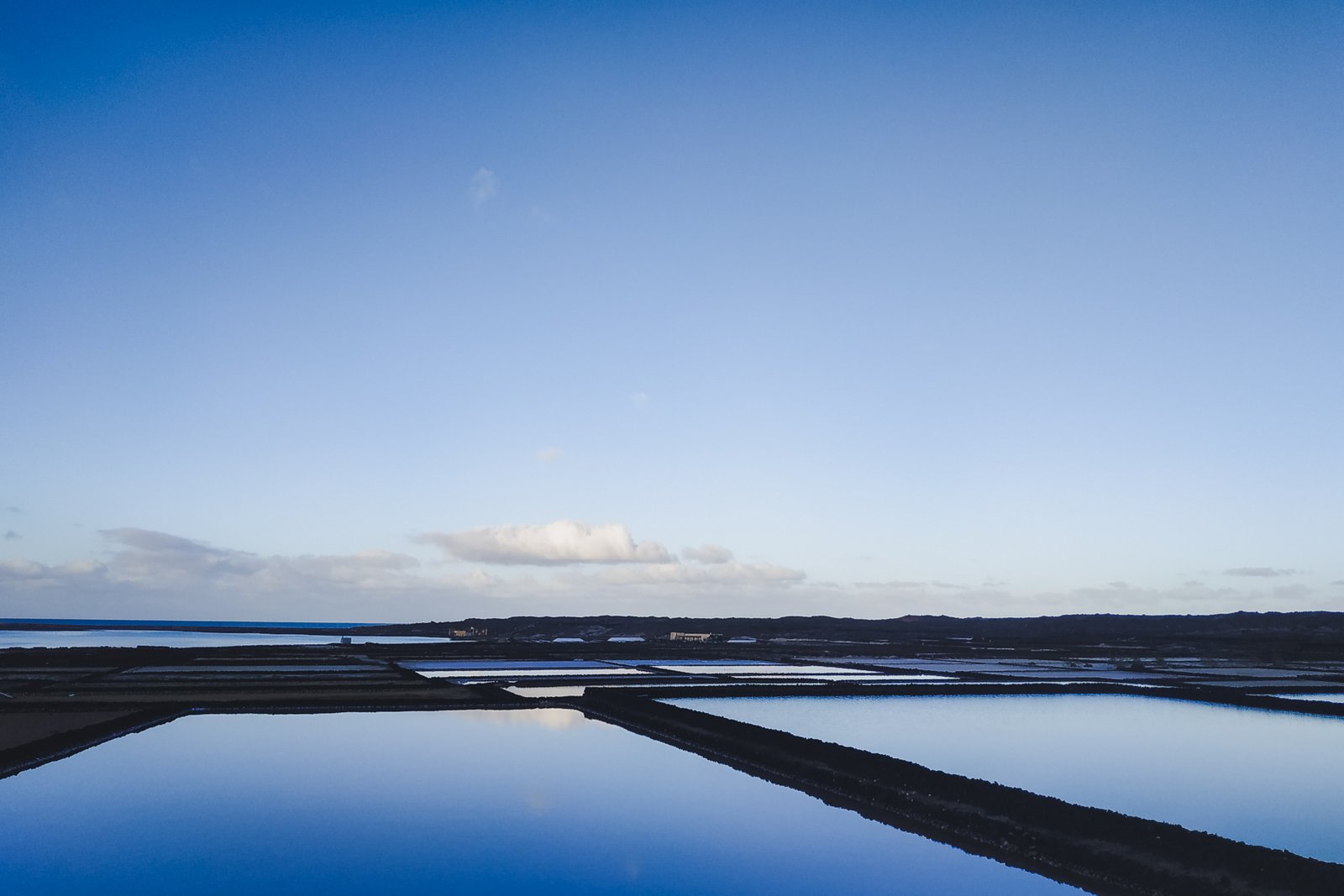LANZAROTE_FLOATER_PRODUCTIONS_AND01_IMG_20191212_082758