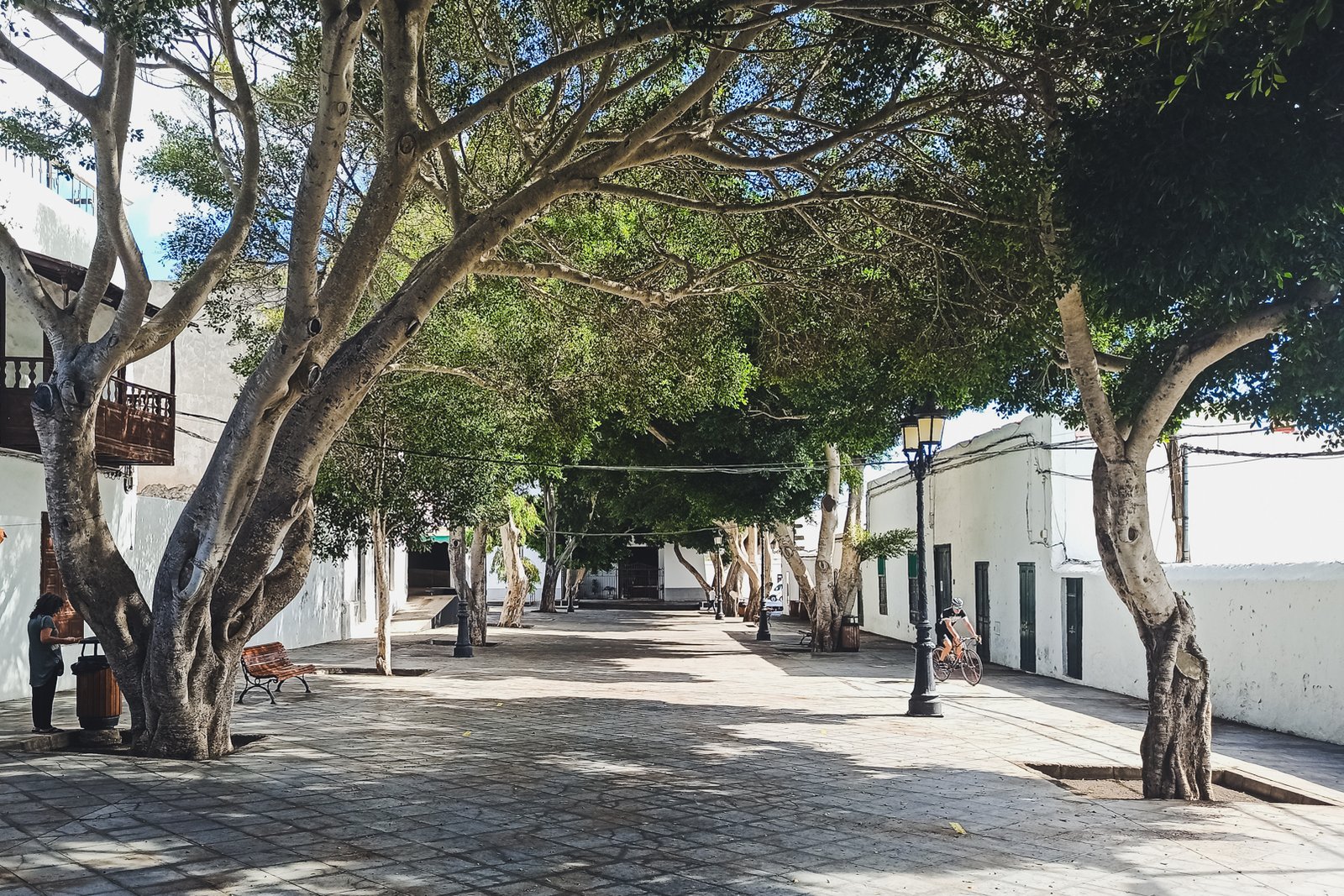 LANZAROTE_FLOATER_PRODUCTIONS_AND02_IMG_20201023_120721