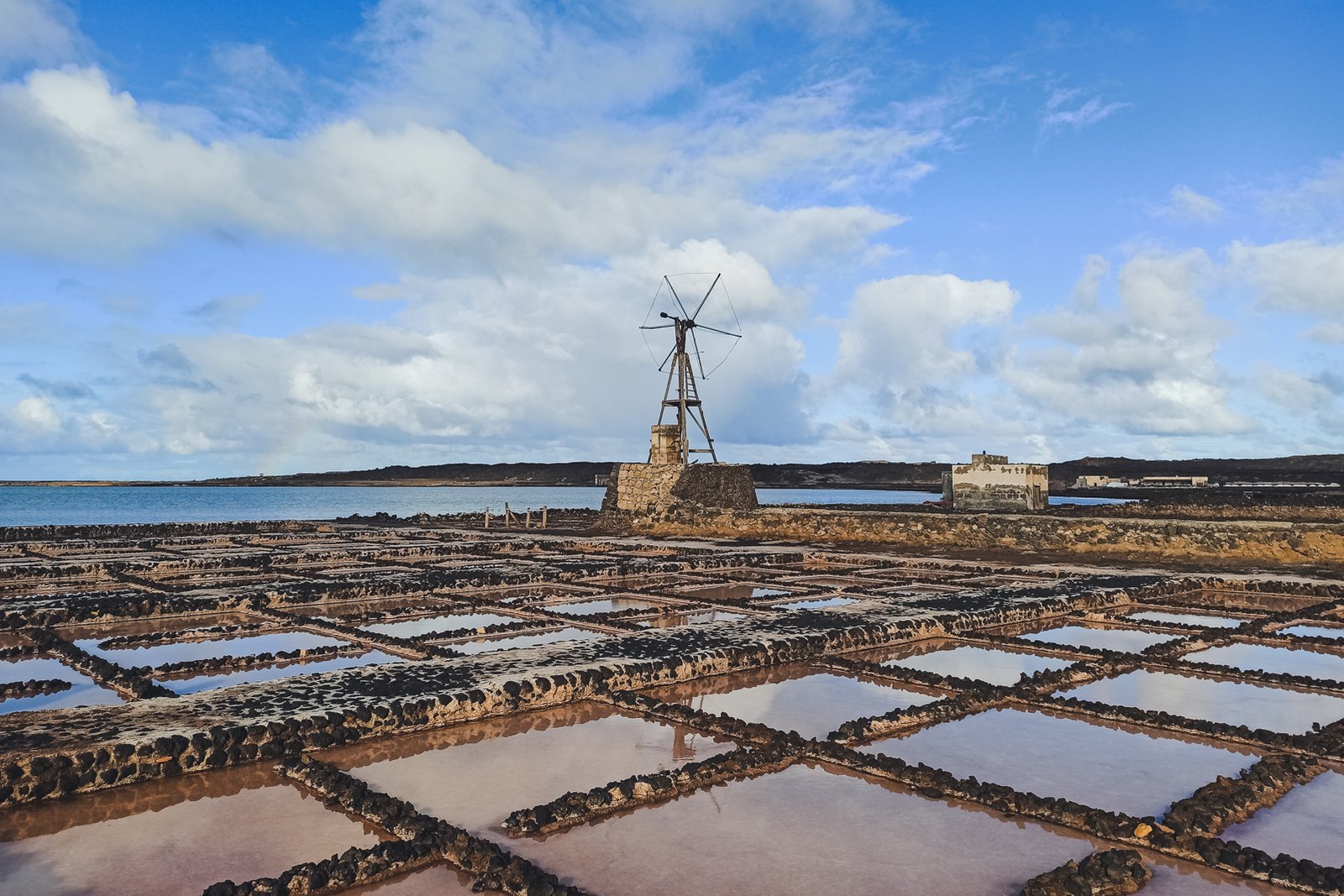 LANZAROTE_FLOATER_PRODUCTIONS_AND02_IMG_20201209_094837