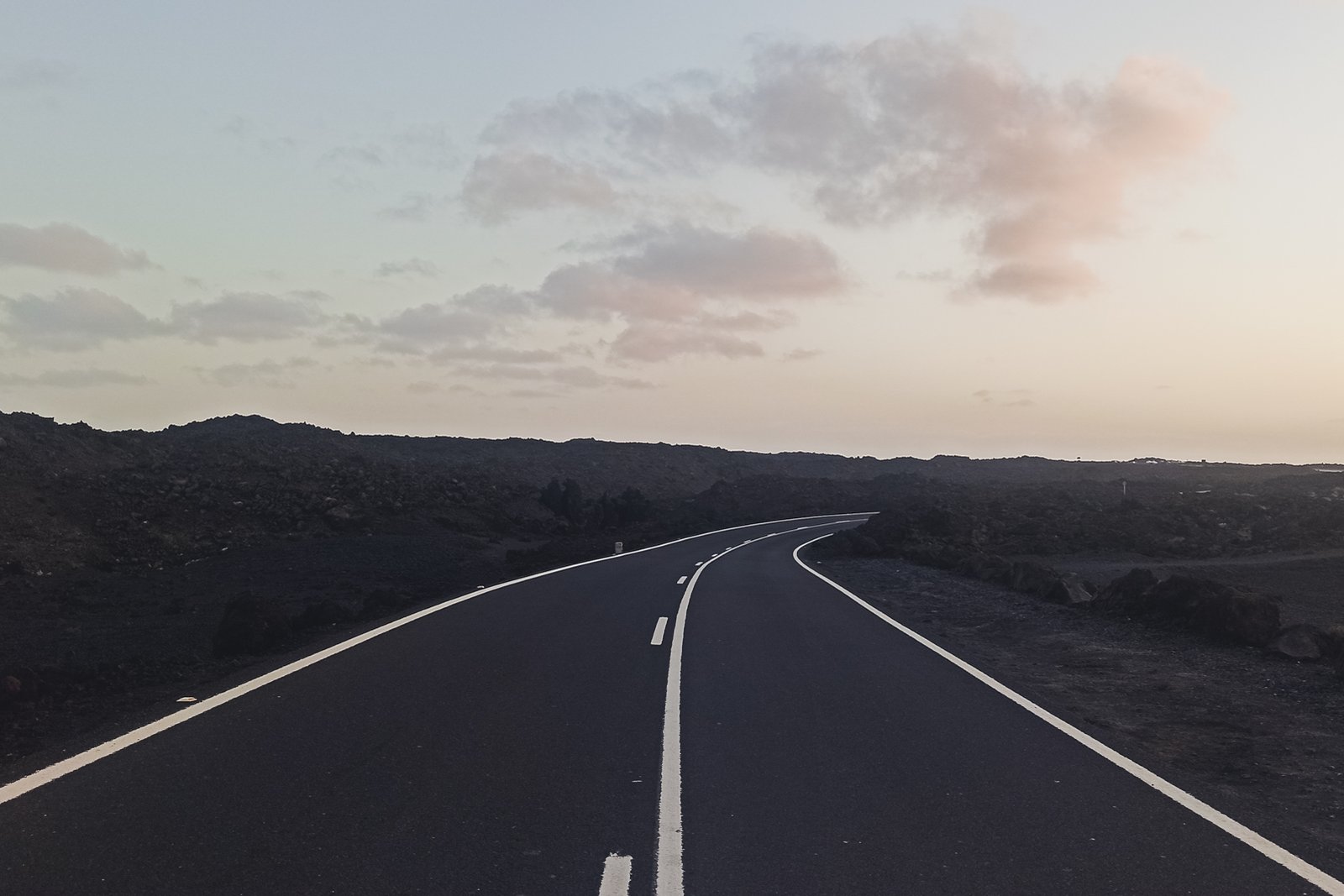 LANZAROTE_FLOATER_PRODUCTIONS_AND02_IMG_20211218_175417