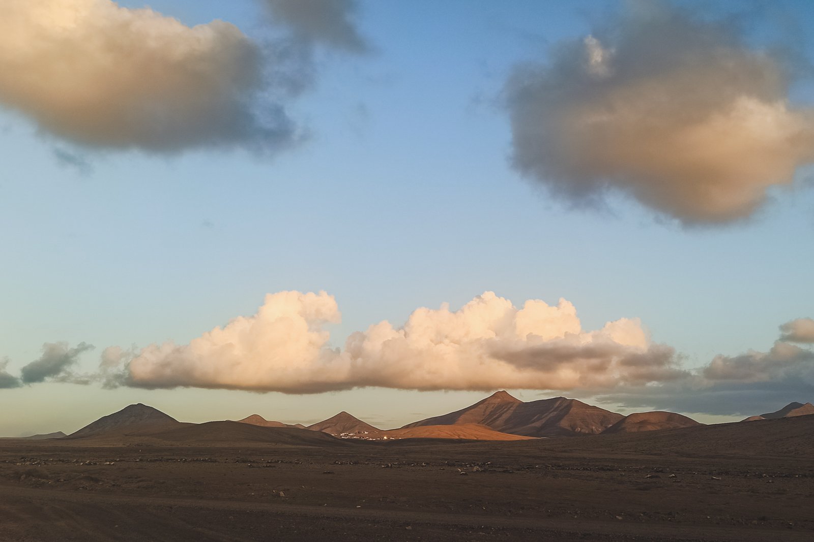 LANZAROTE_FLOATER_PRODUCTIONS_AND02_IMG_20220126_181439