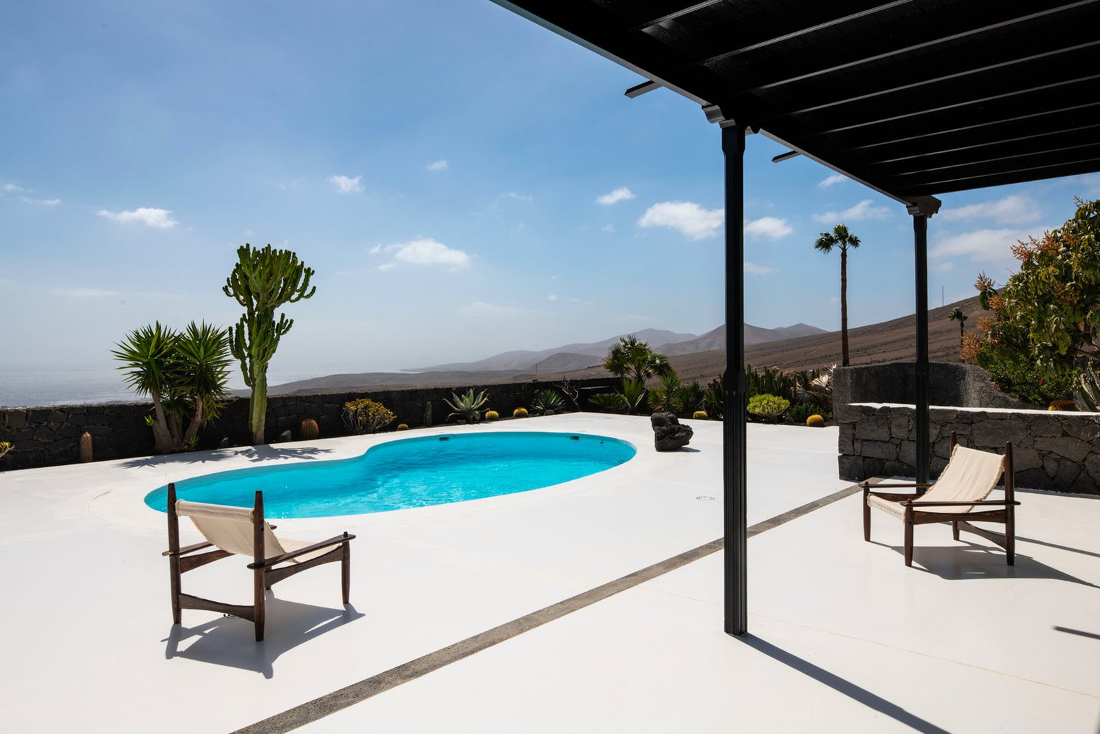 LANZAROTE_FLOATER_PRODUCTIONS_CFN1