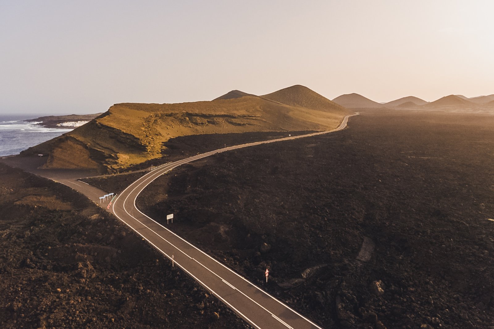 LANZAROTE_FLOATER_PRODUCTIONS_DJI_0091