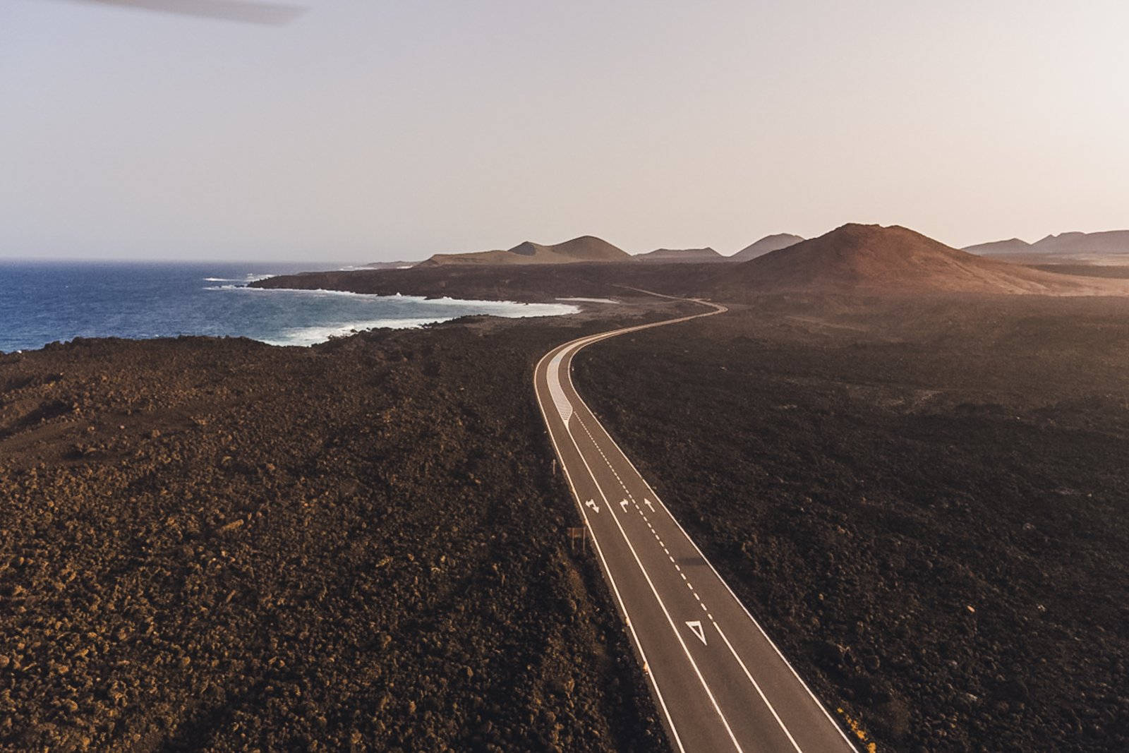 LANZAROTE_FLOATER_PRODUCTIONS_DJI_0099