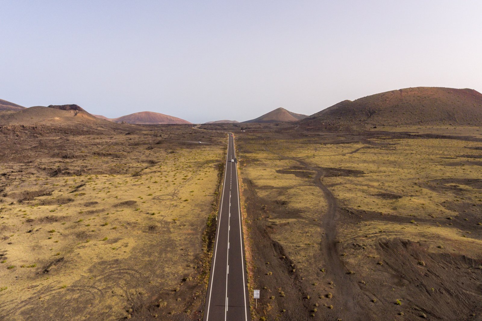 LANZAROTE_FLOATER_PRODUCTIONS_DJI_0108