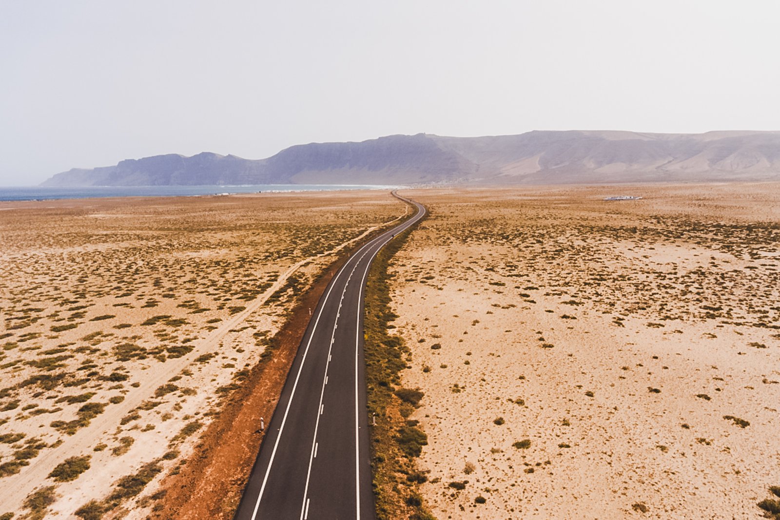 LANZAROTE_FLOATER_PRODUCTIONS_DJI_0129