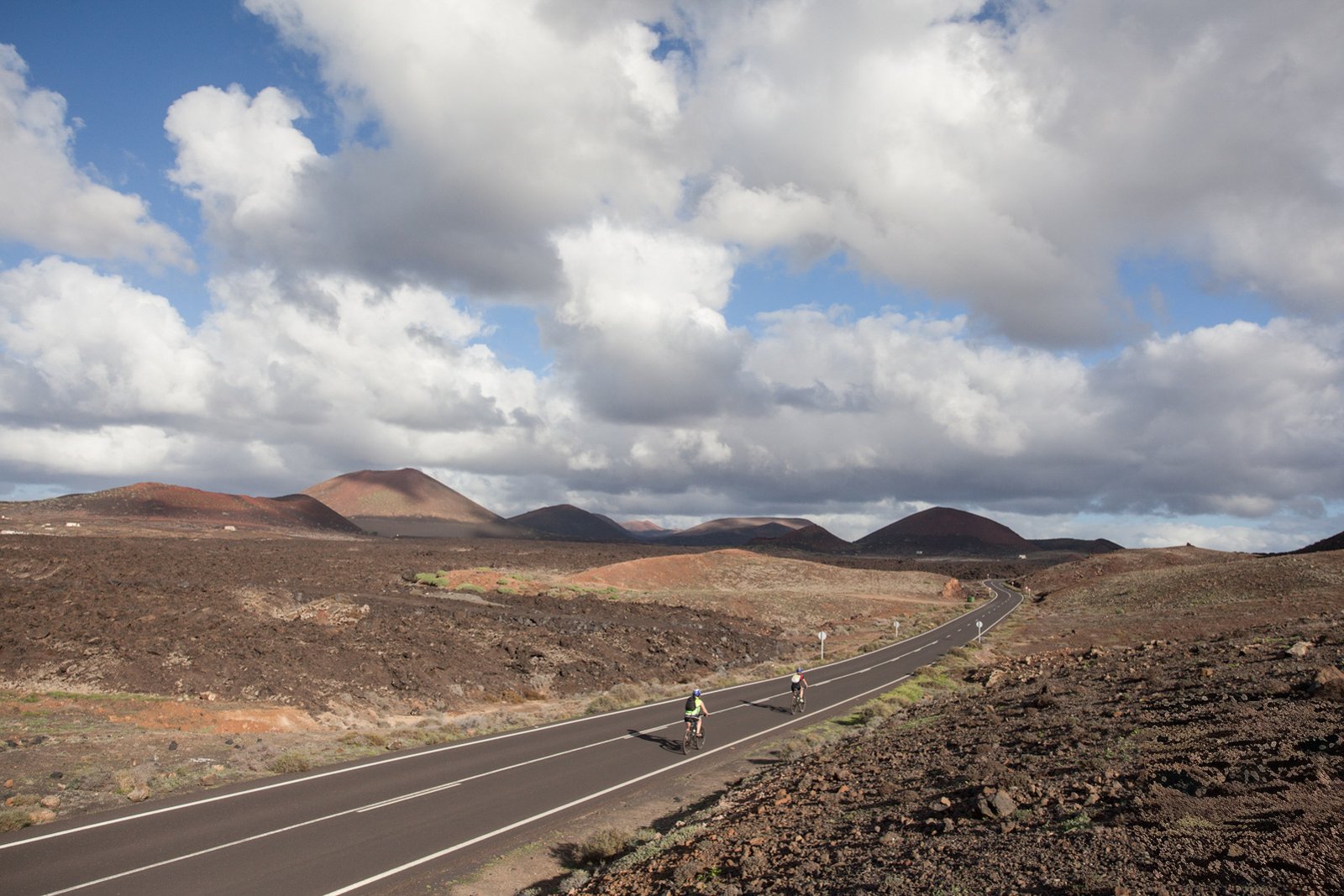 LANZAROTE_FLOATER_PRODUCTIONS_FLOATER_IMG_9659